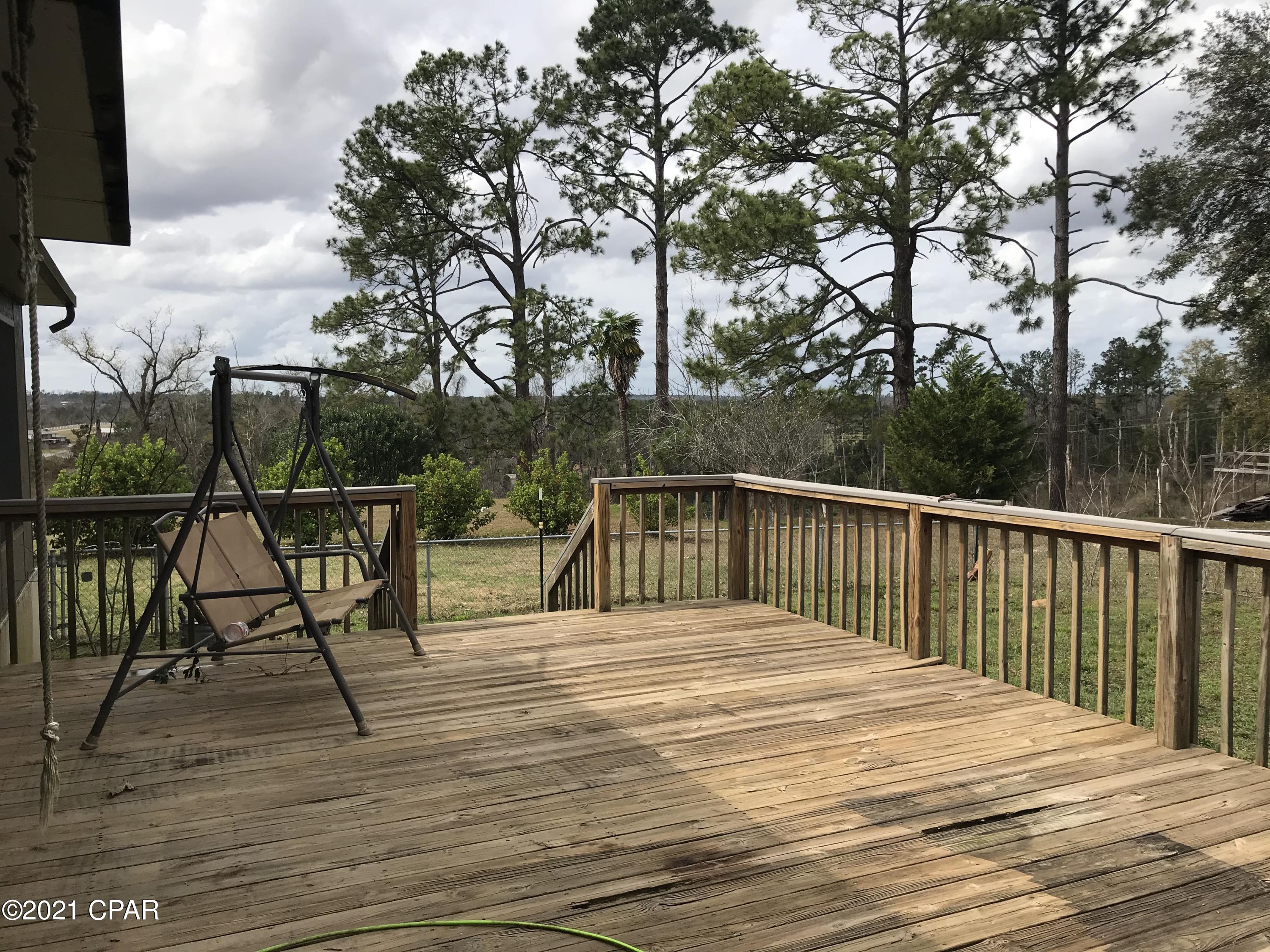 Meadowview Estates - Residential