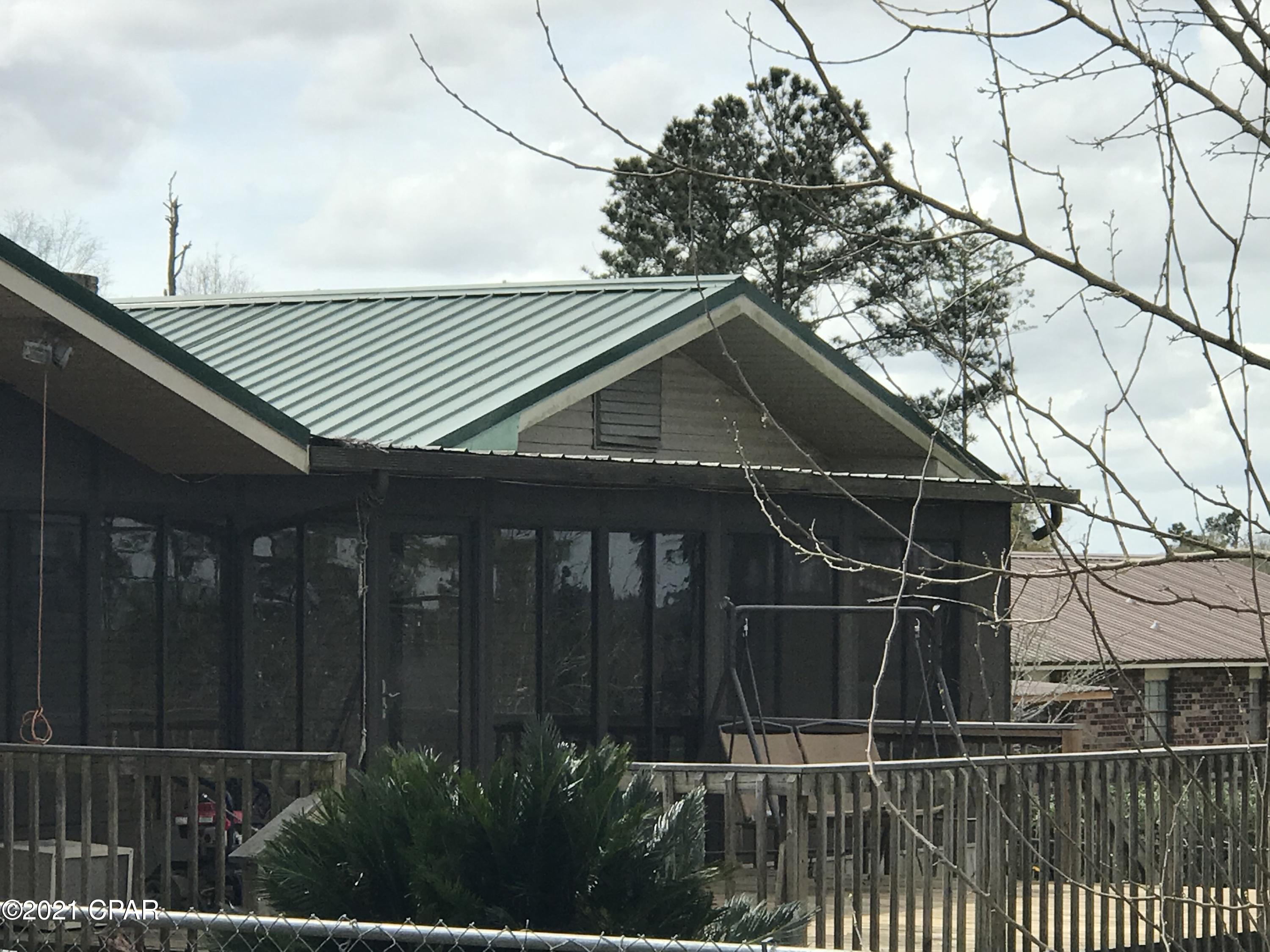 Meadowview Estates - Residential