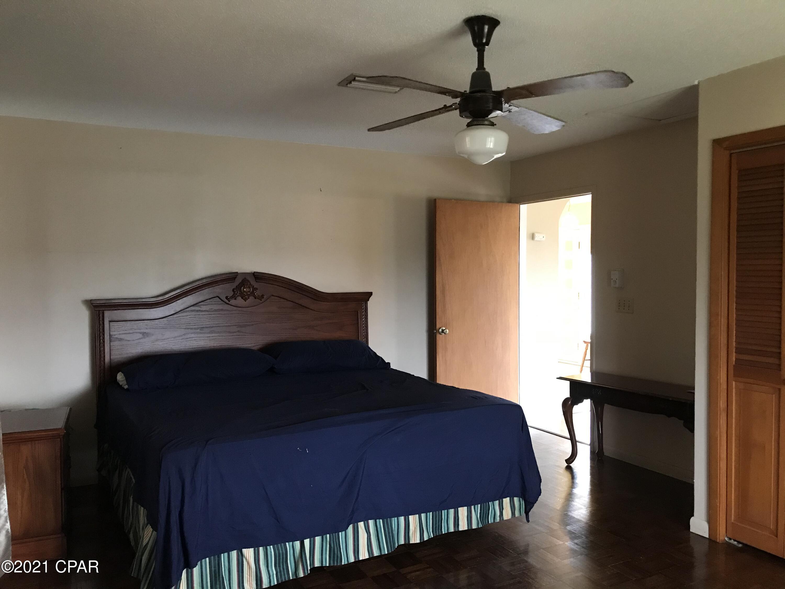 Meadowview Estates - Residential