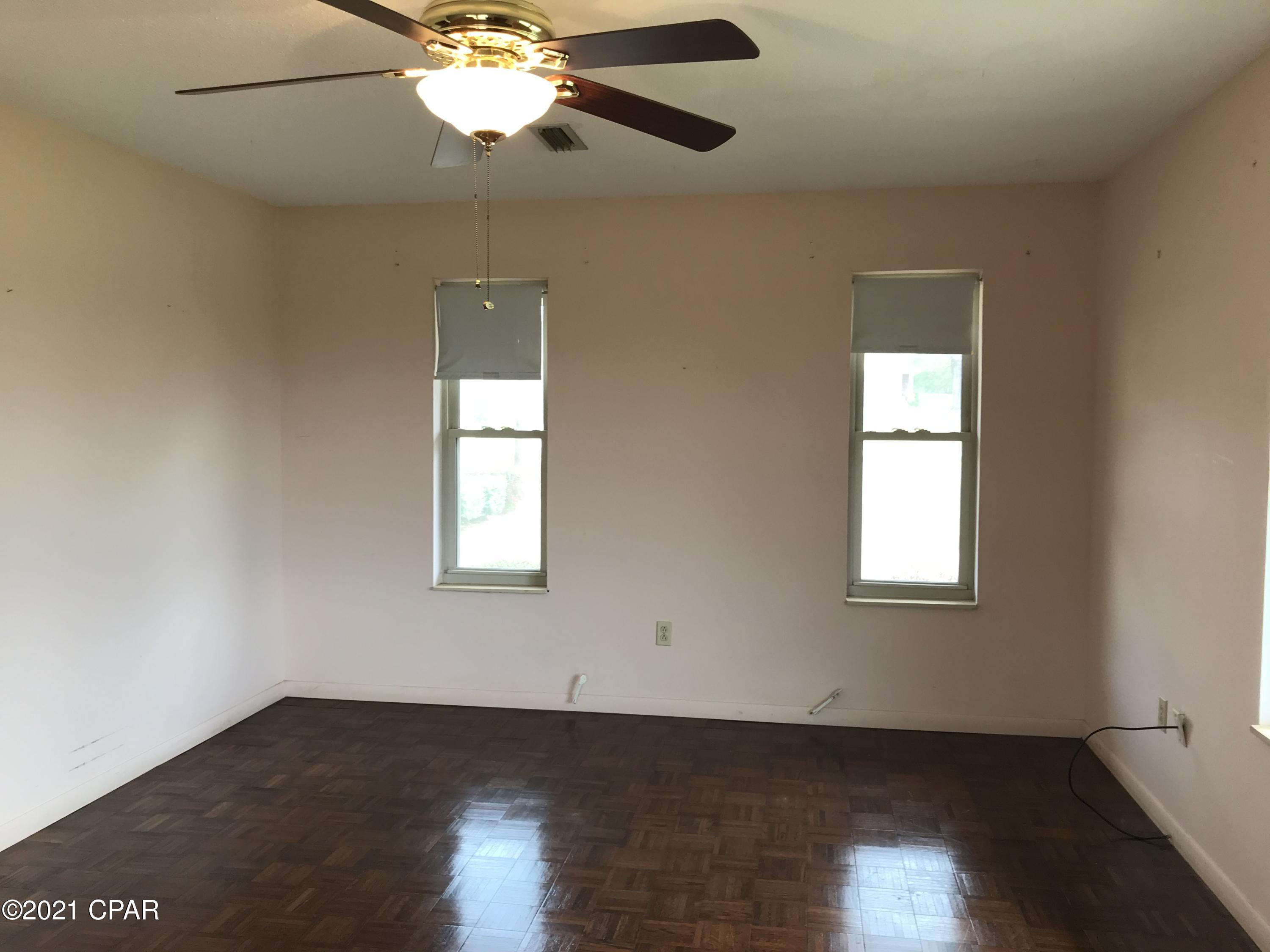 Meadowview Estates - Residential