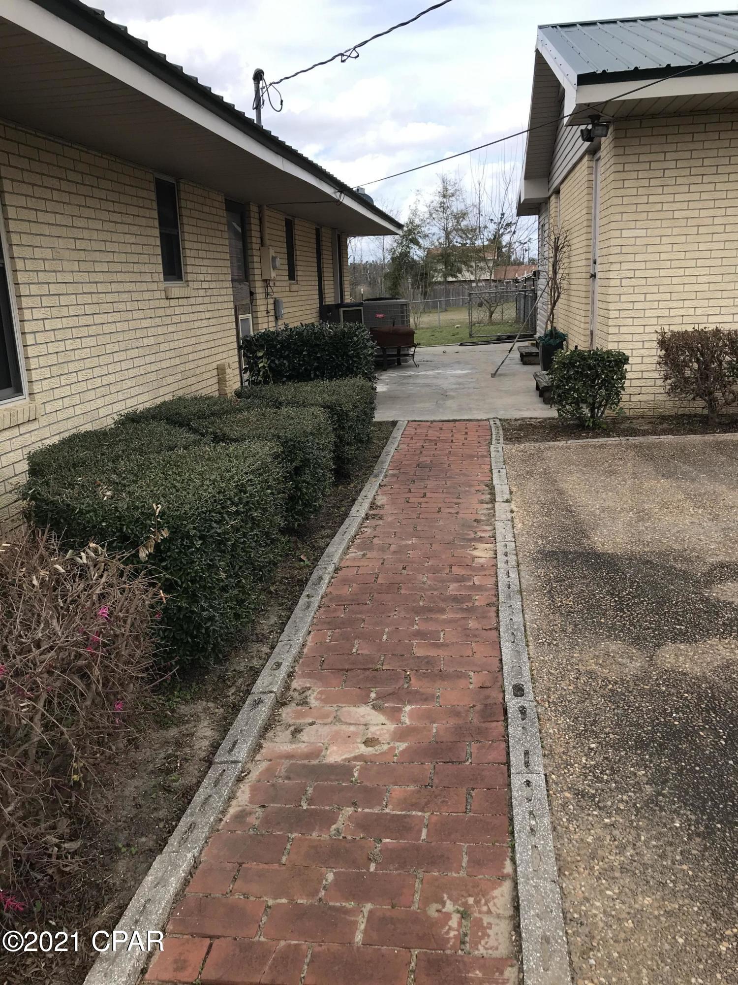 Meadowview Estates - Residential