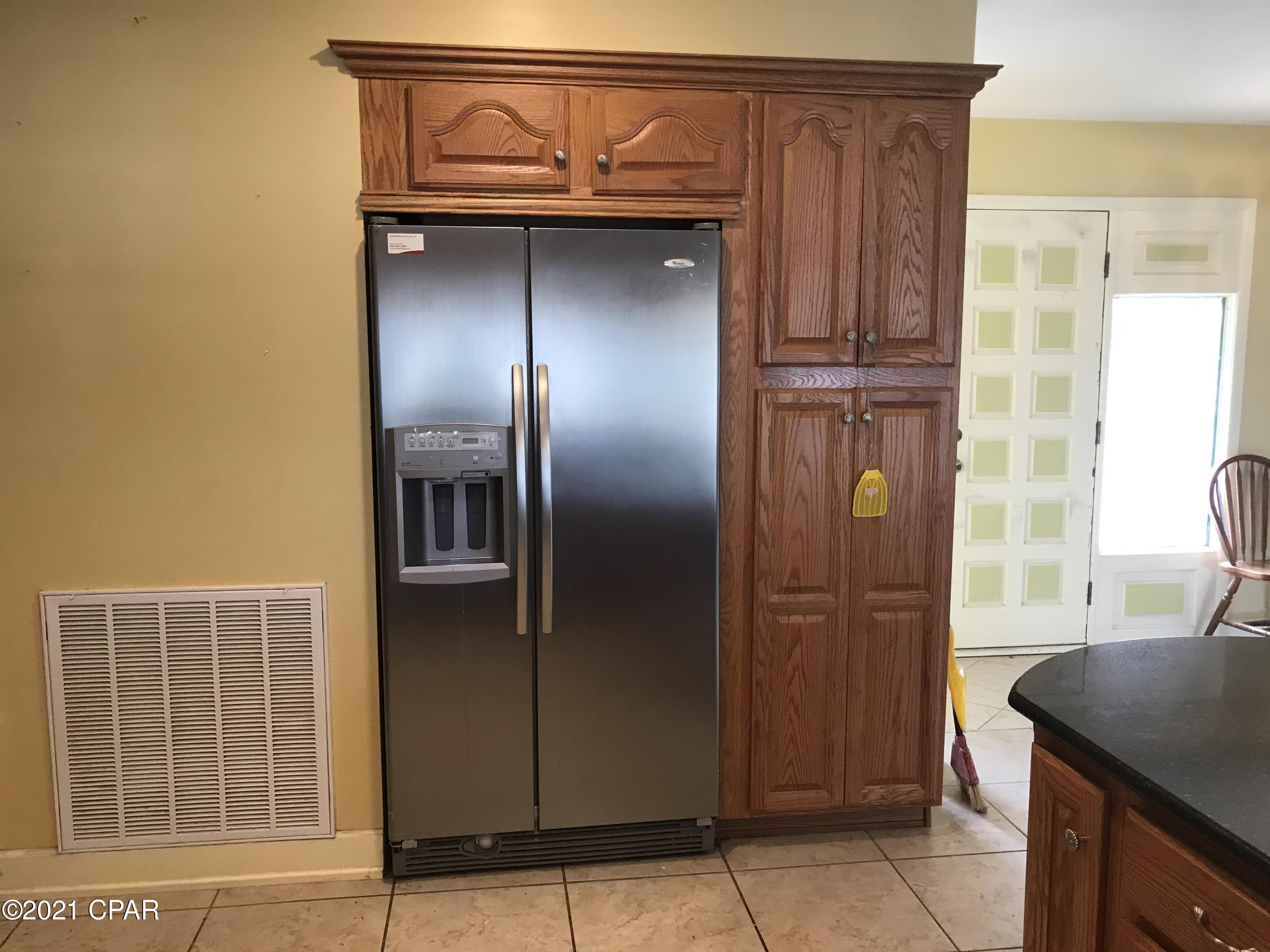 Meadowview Estates - Residential