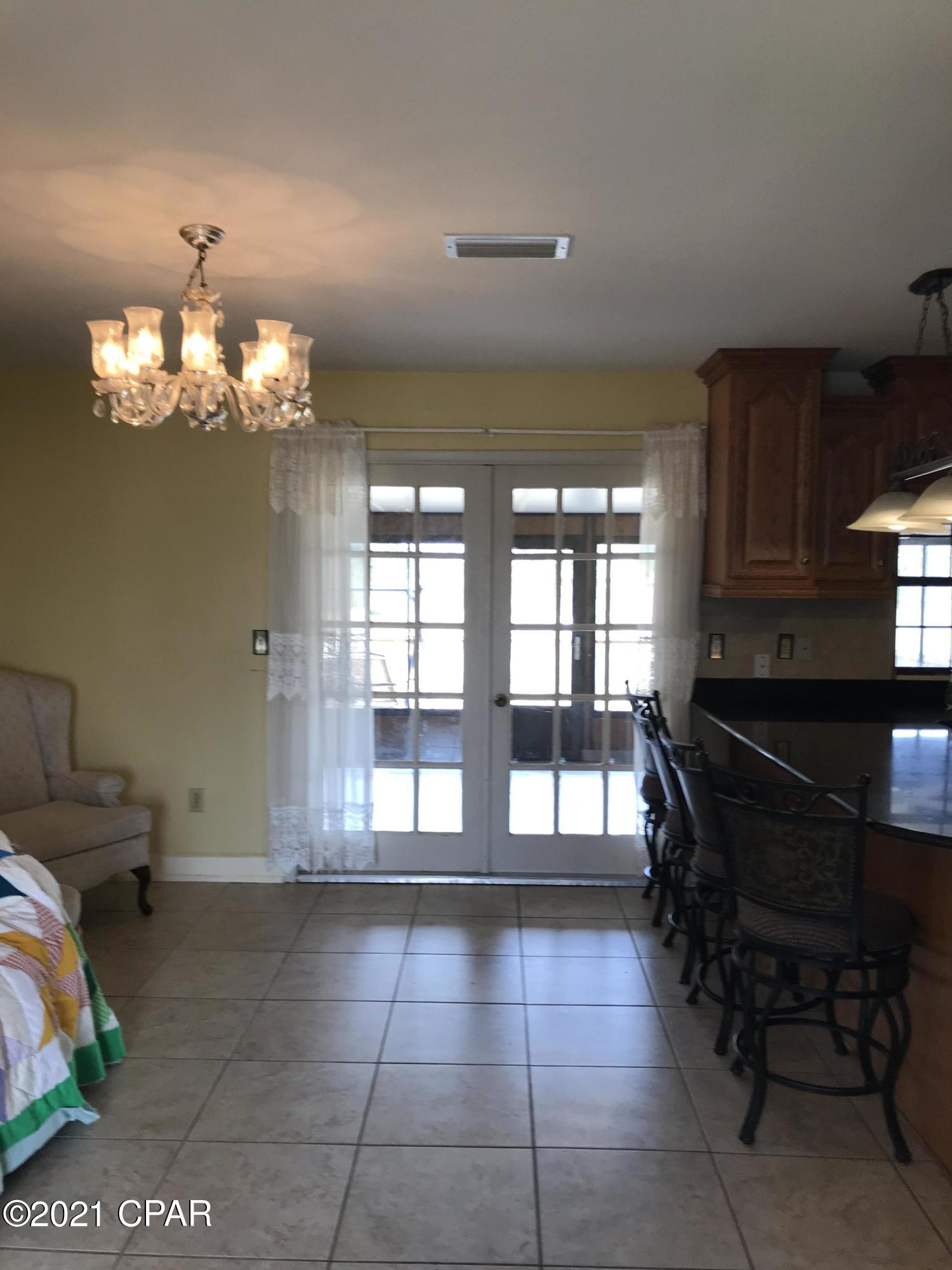 Meadowview Estates - Residential