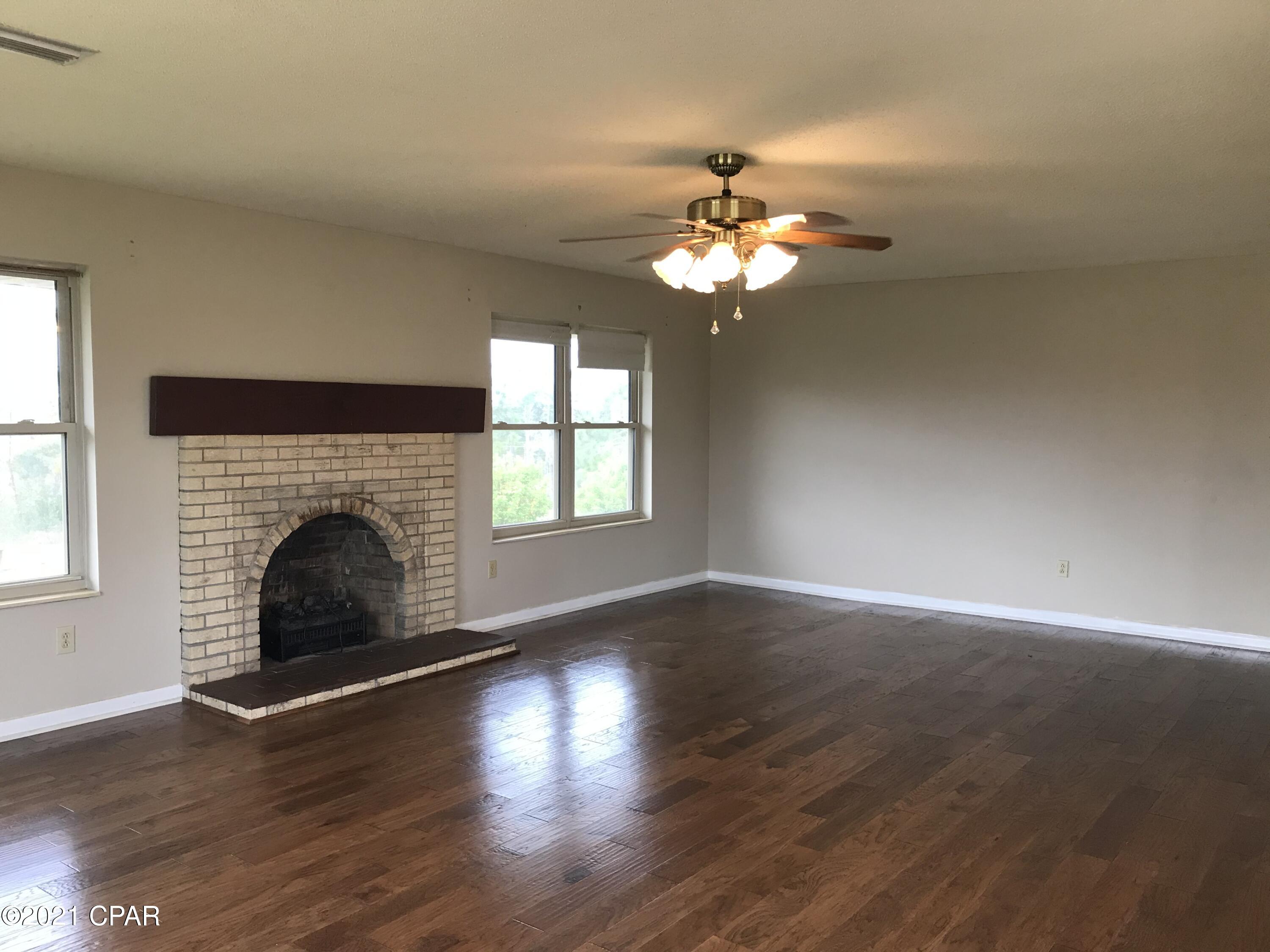 Meadowview Estates - Residential