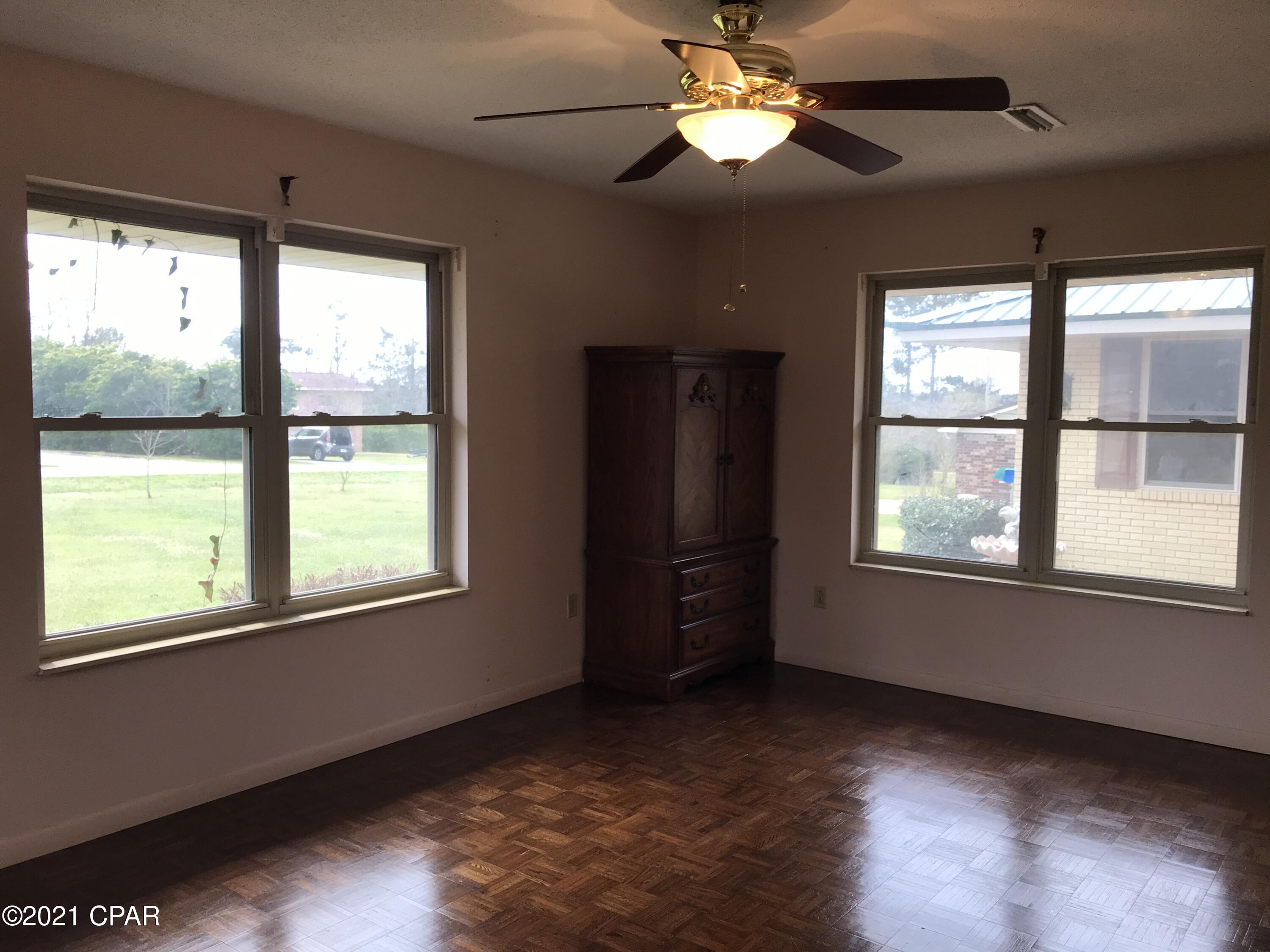 Meadowview Estates - Residential