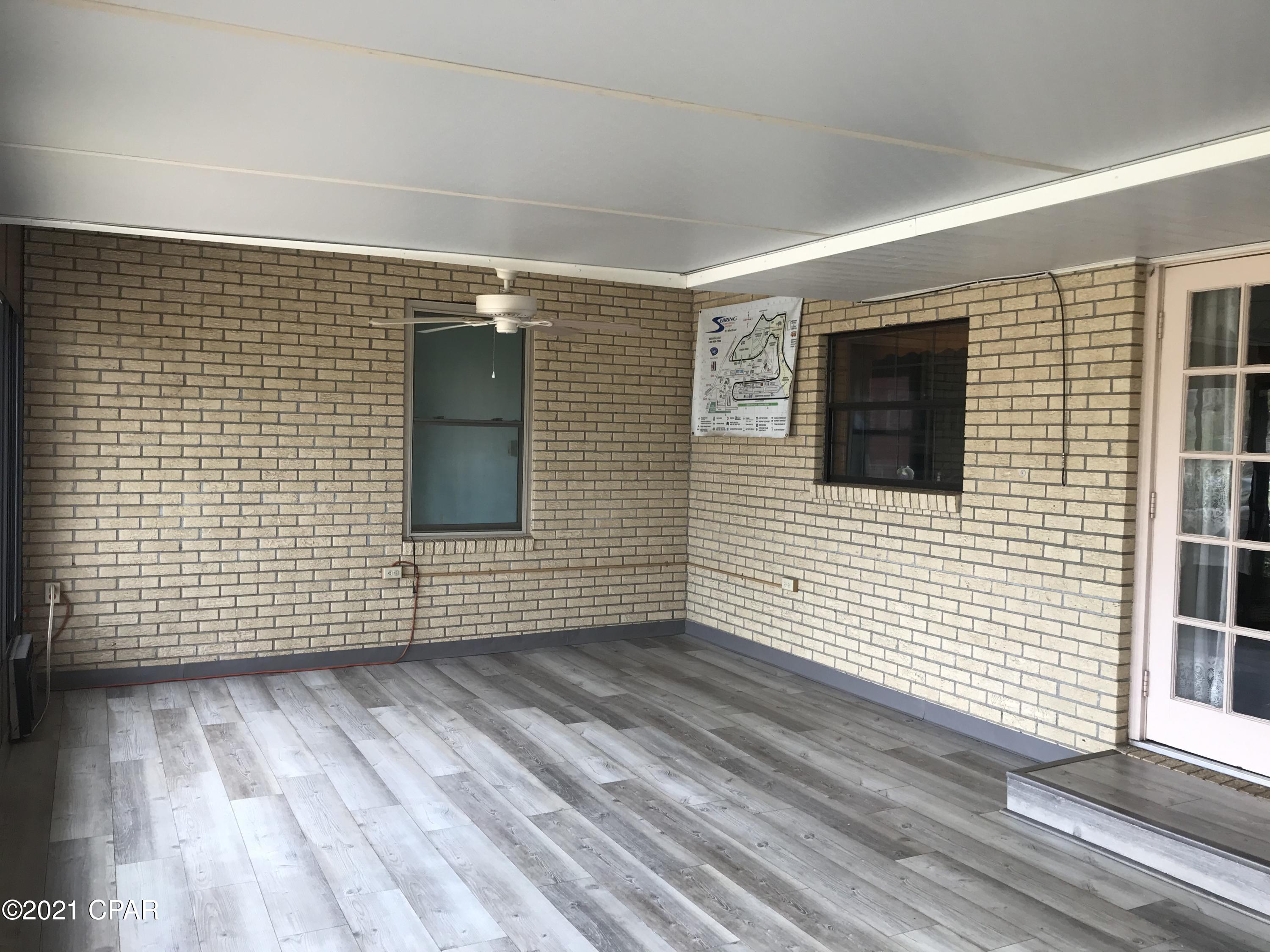 Meadowview Estates - Residential