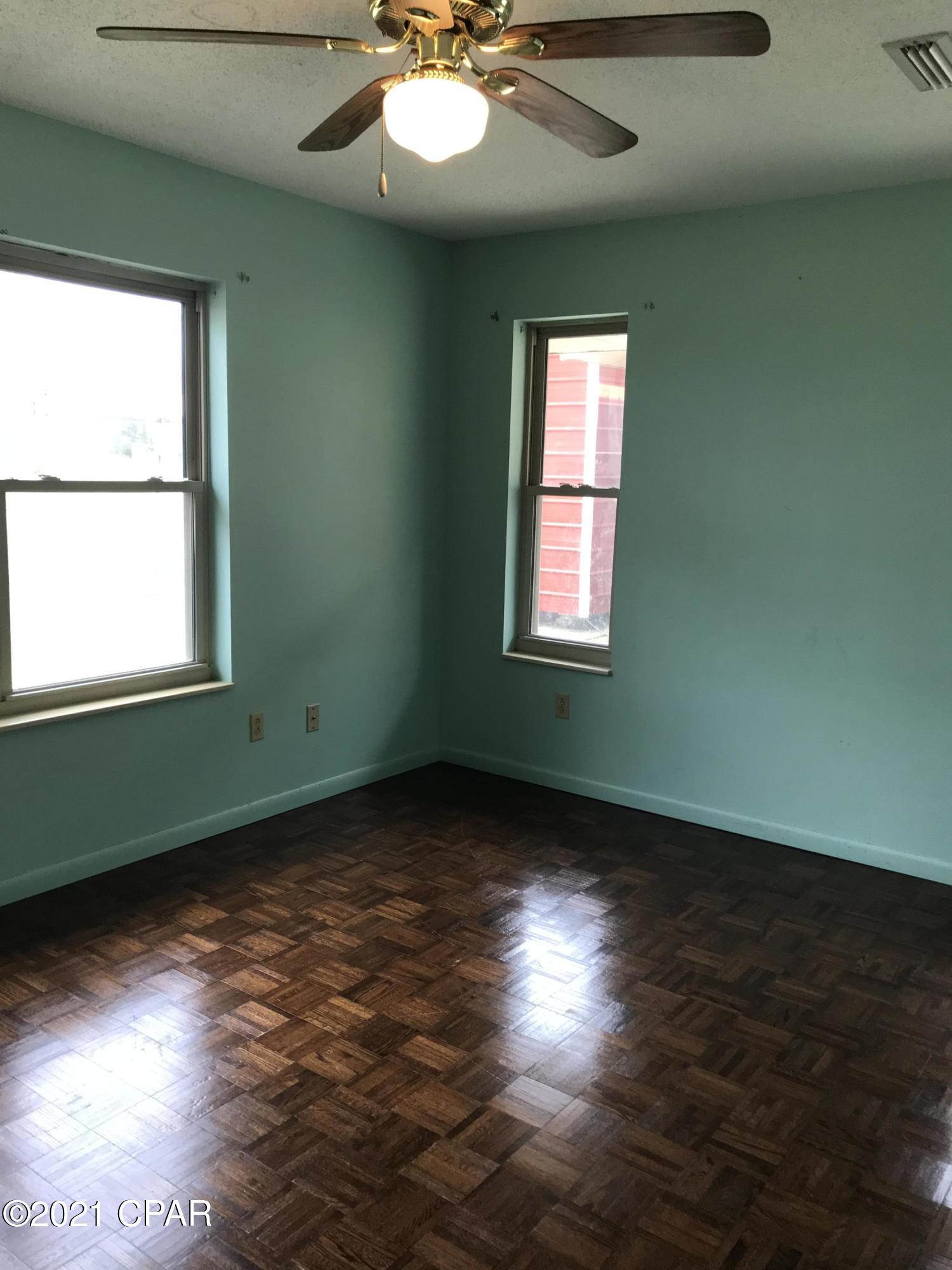 Meadowview Estates - Residential