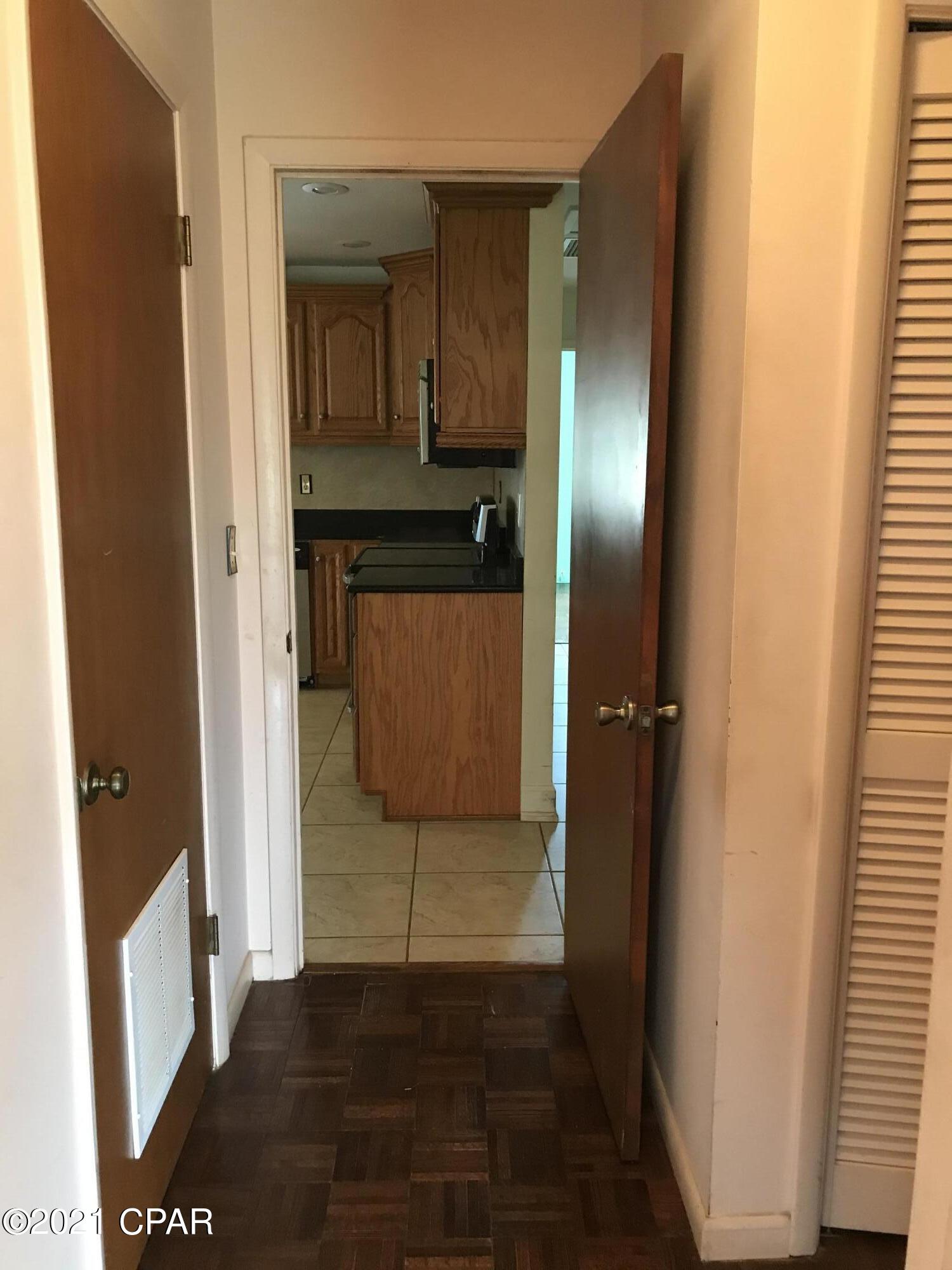 Meadowview Estates - Residential