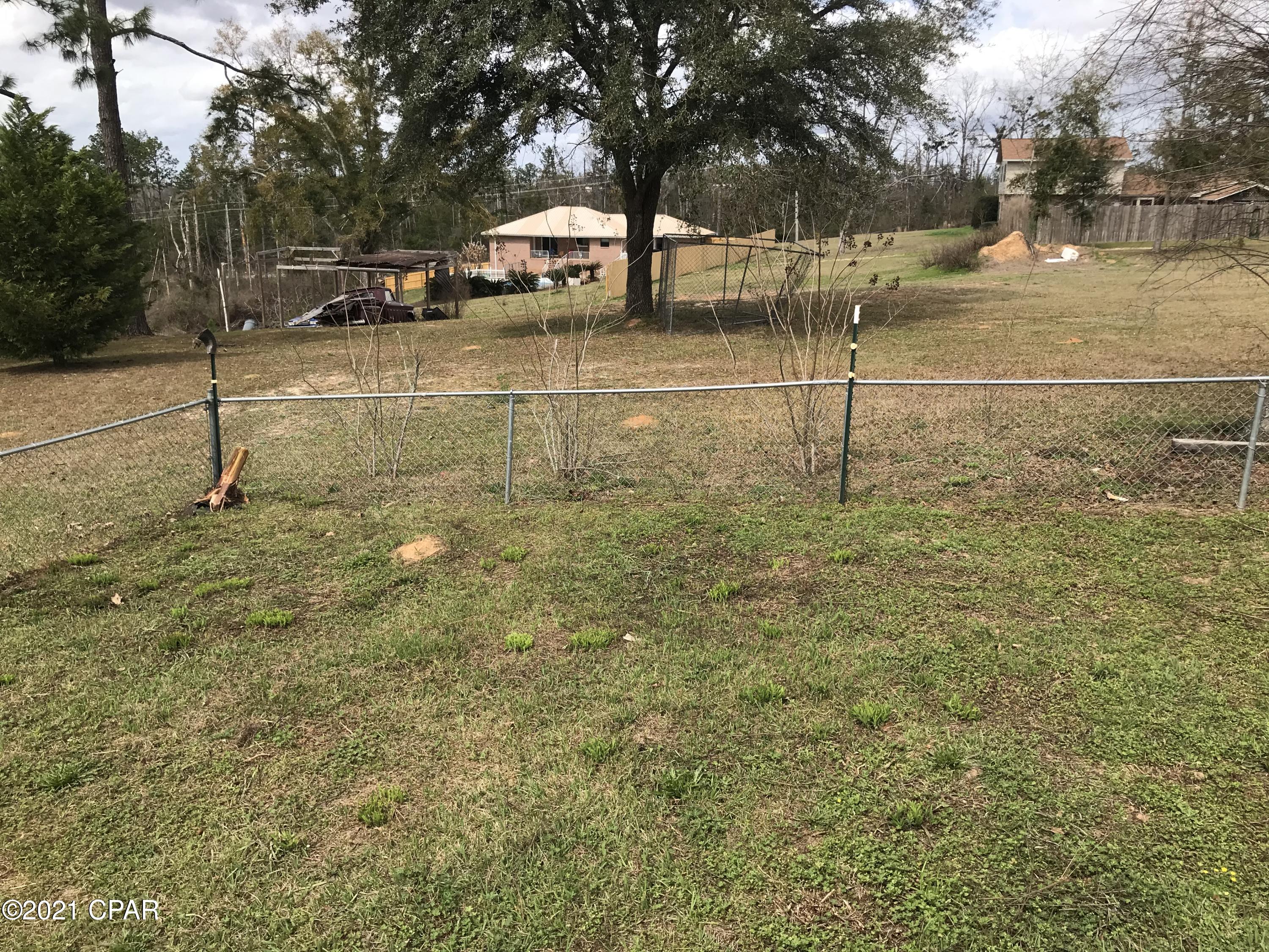 Meadowview Estates - Residential