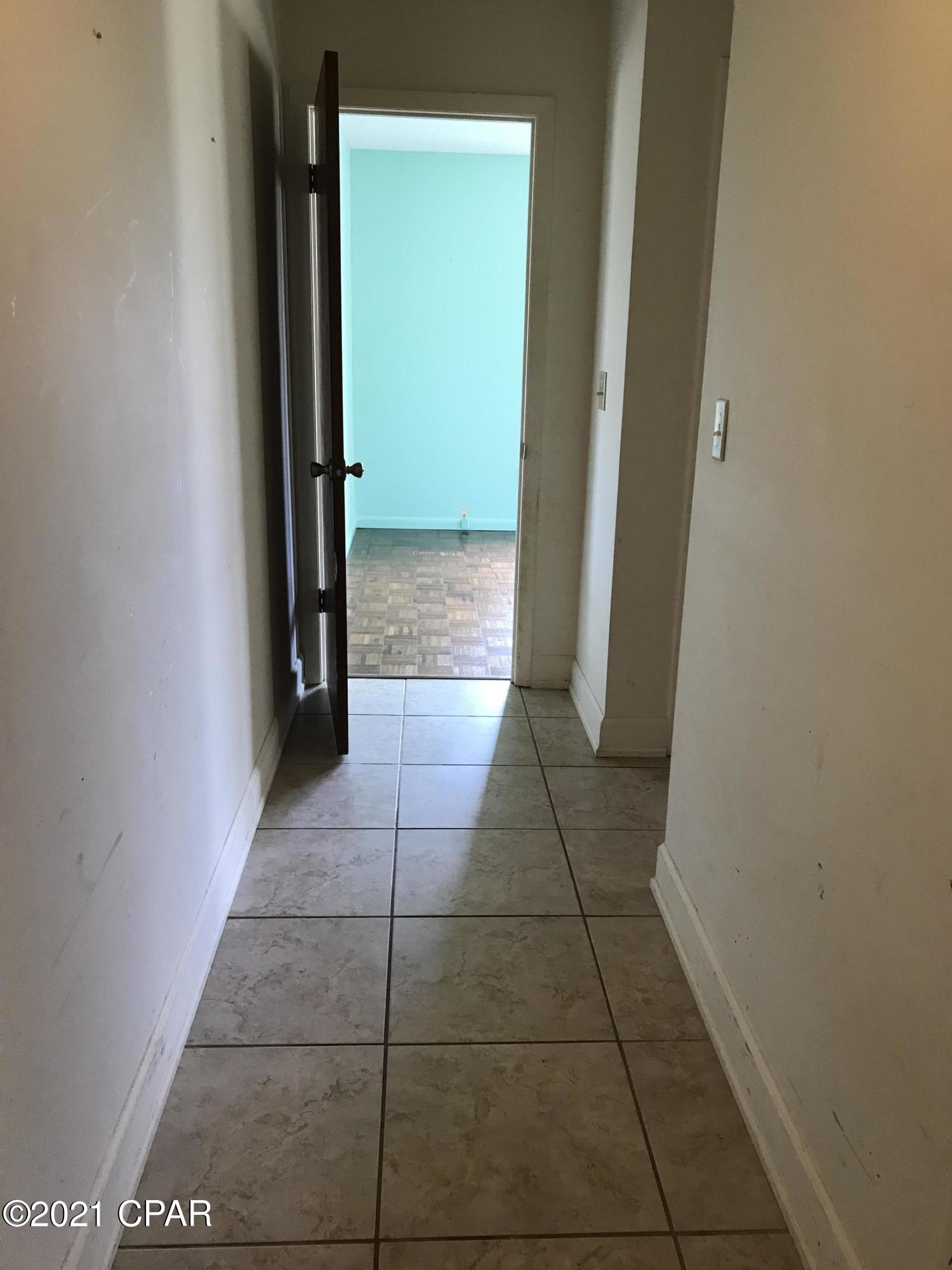 Meadowview Estates - Residential