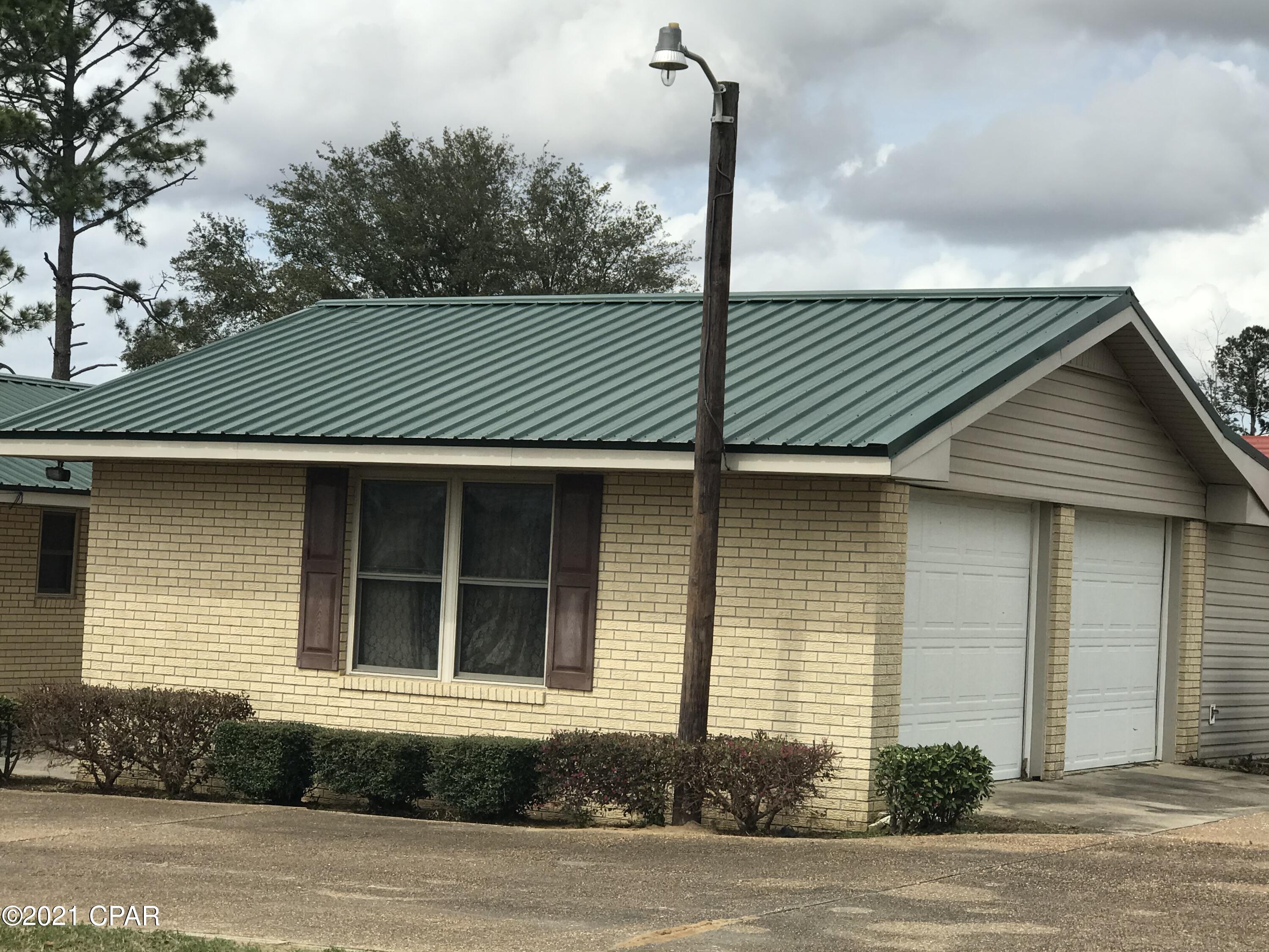 Meadowview Estates - Residential