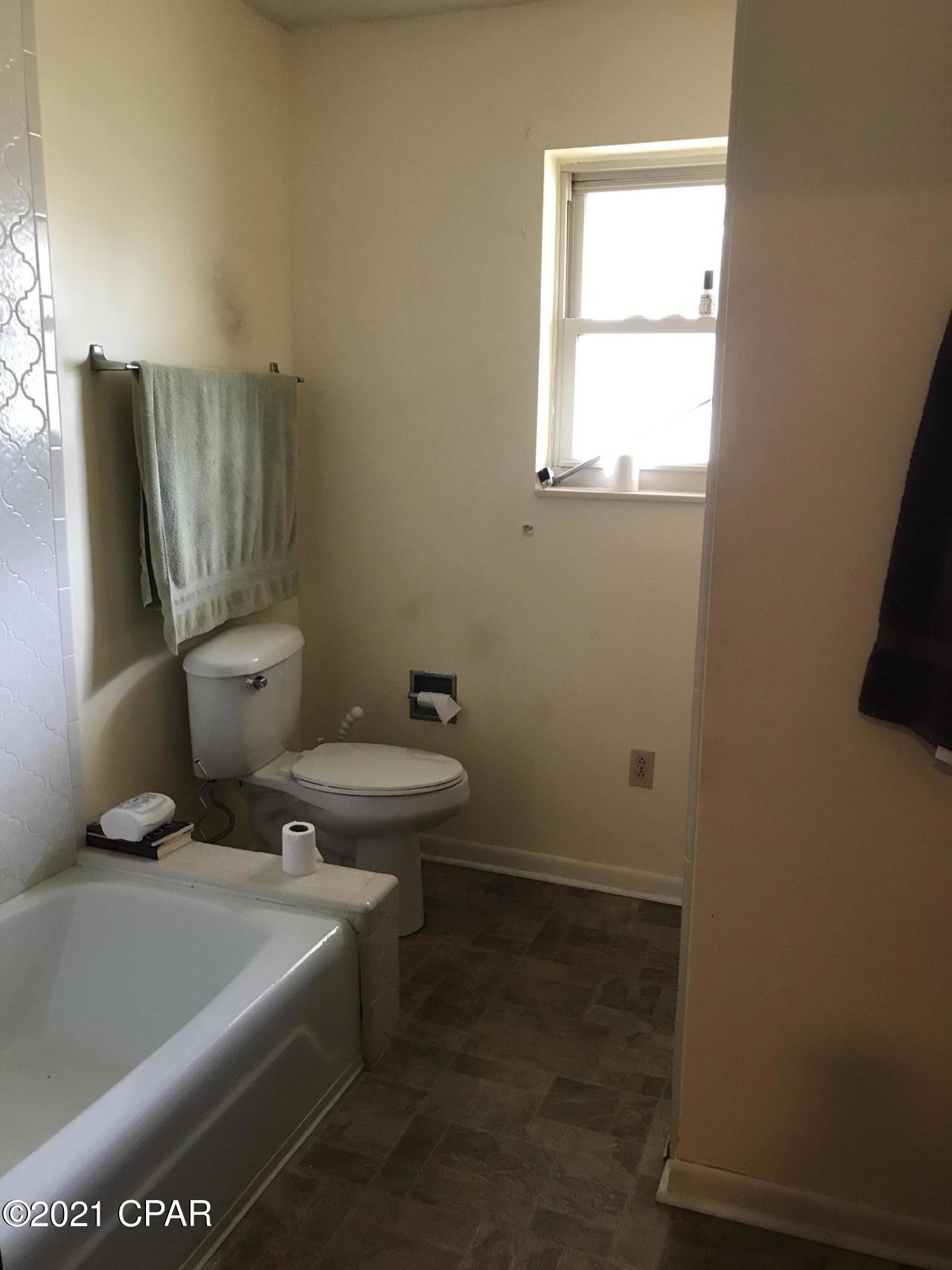 Meadowview Estates - Residential