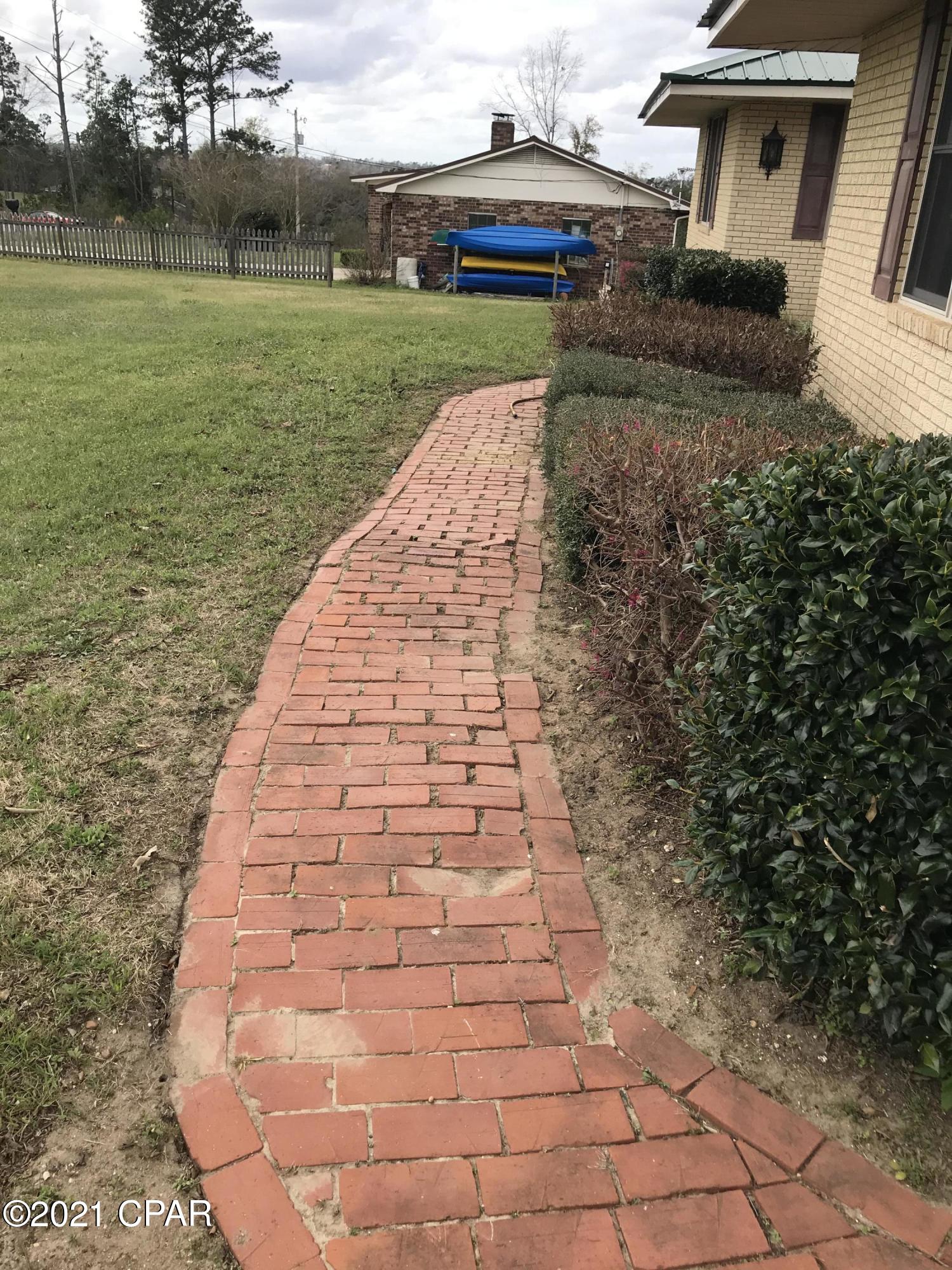 Meadowview Estates - Residential