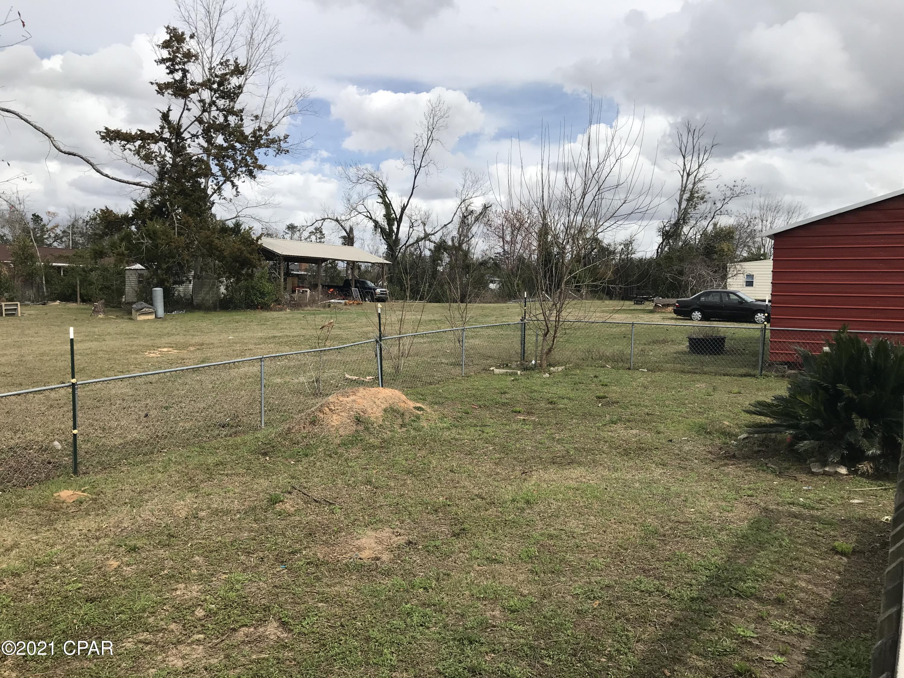 Meadowview Estates - Residential