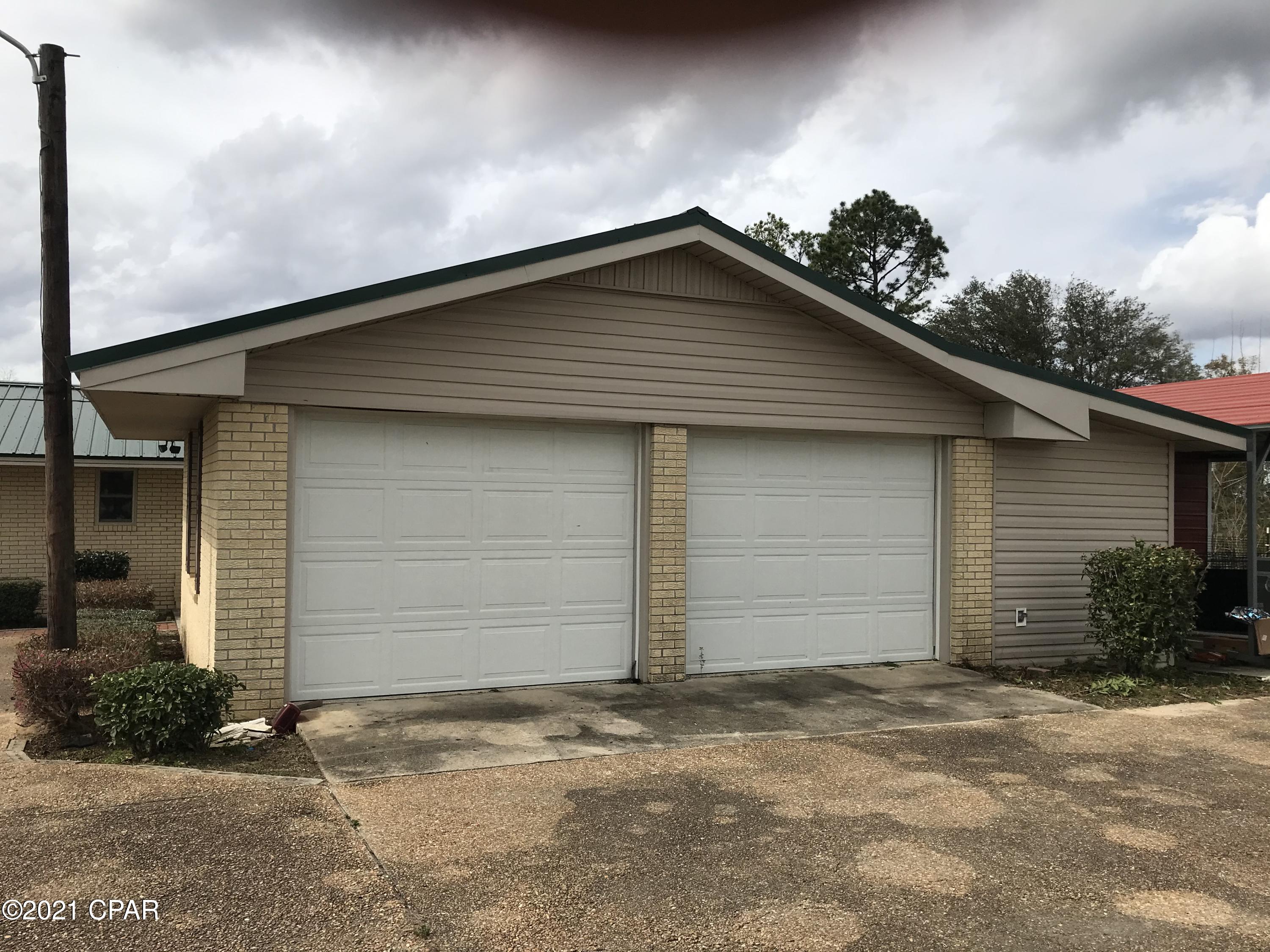 Meadowview Estates - Residential