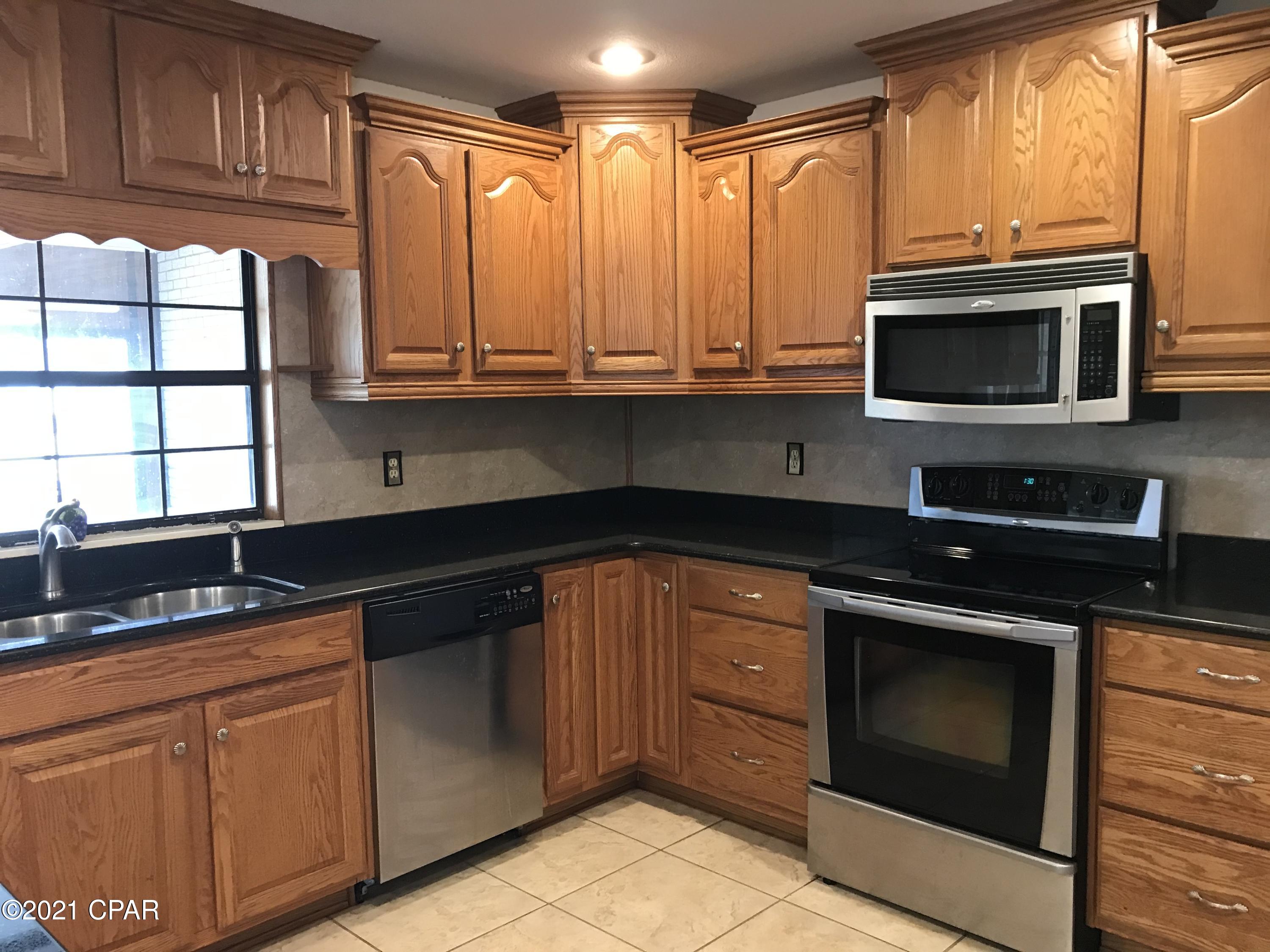Meadowview Estates - Residential