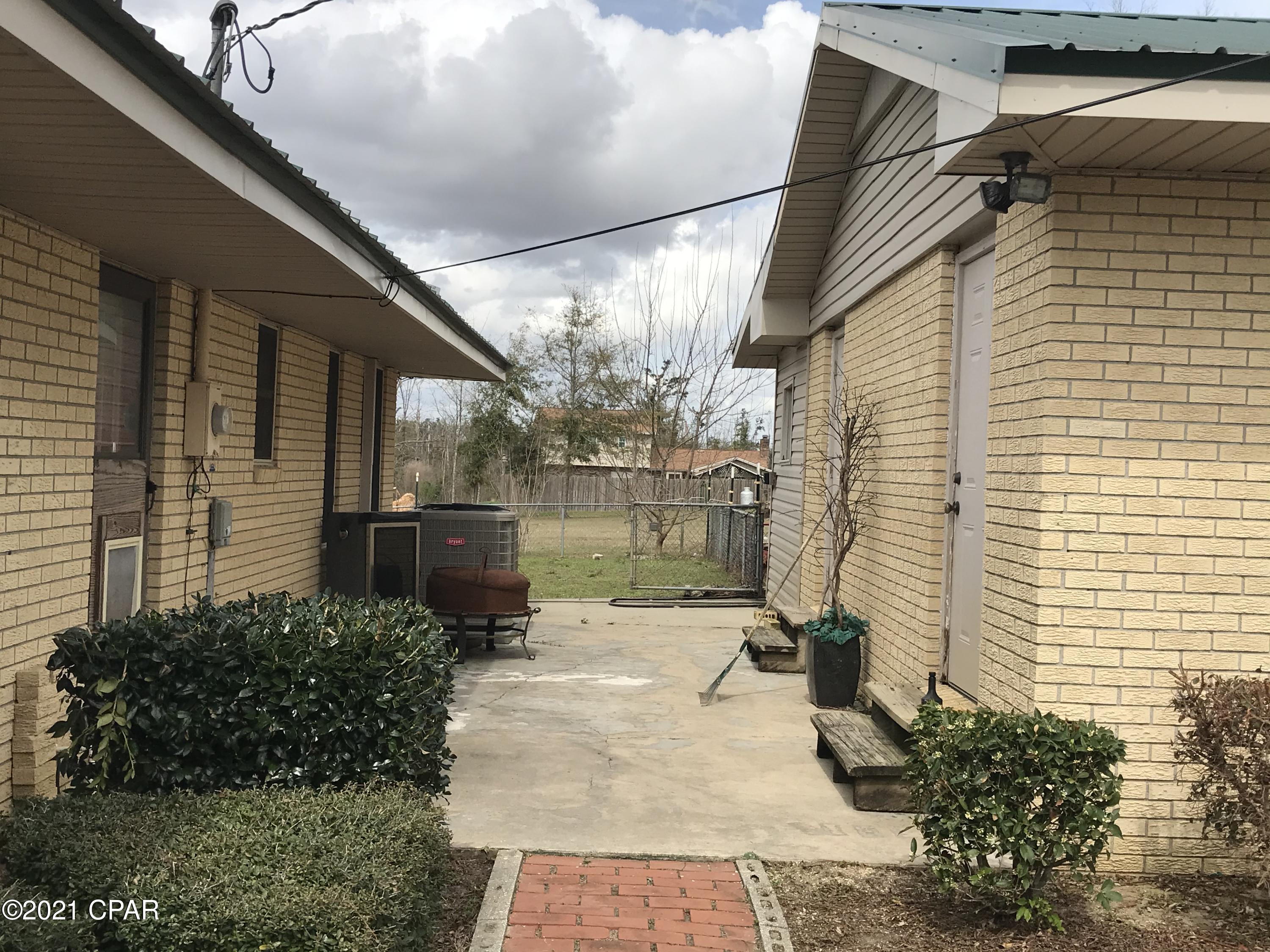 Meadowview Estates - Residential