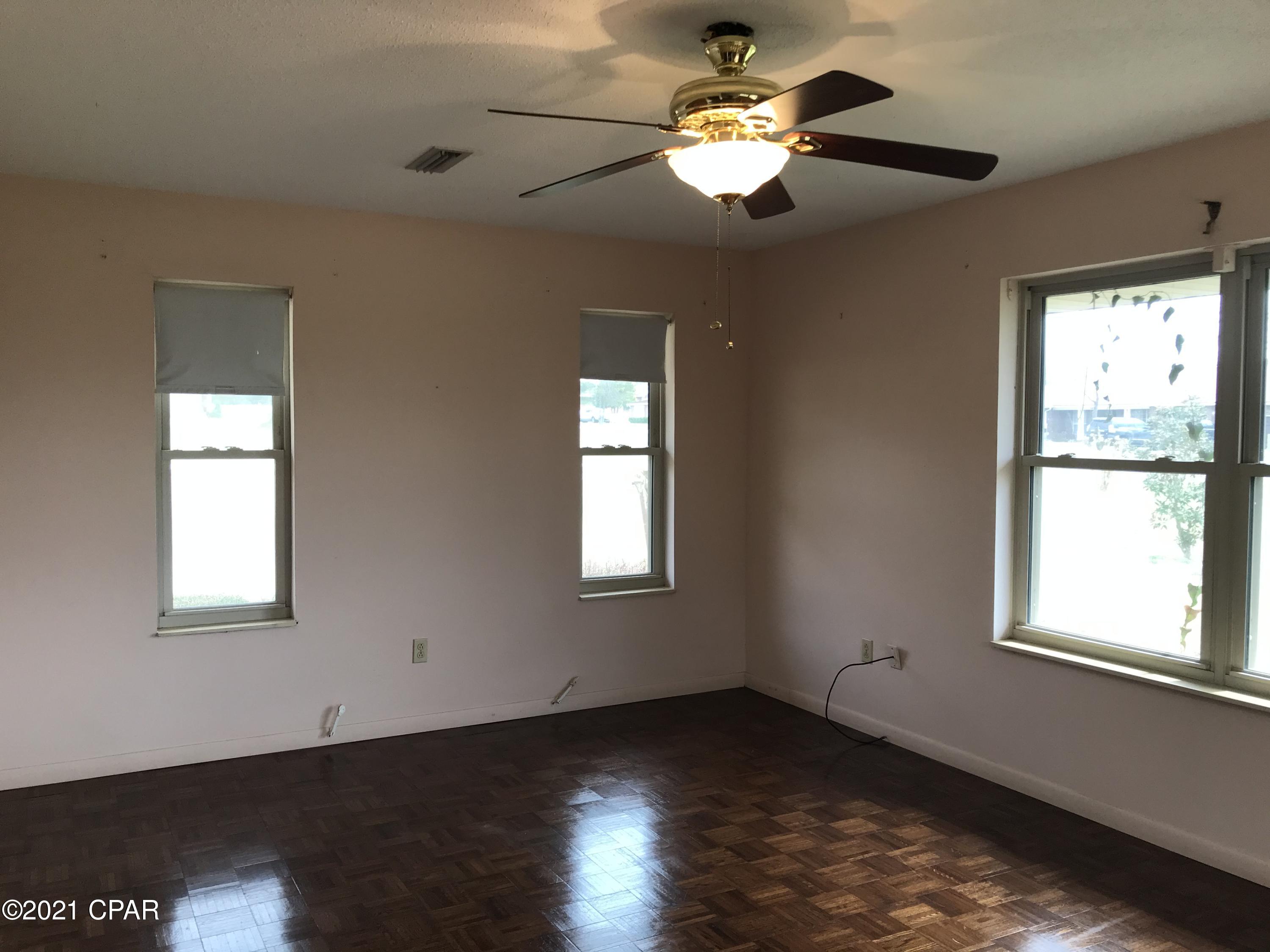 Meadowview Estates - Residential