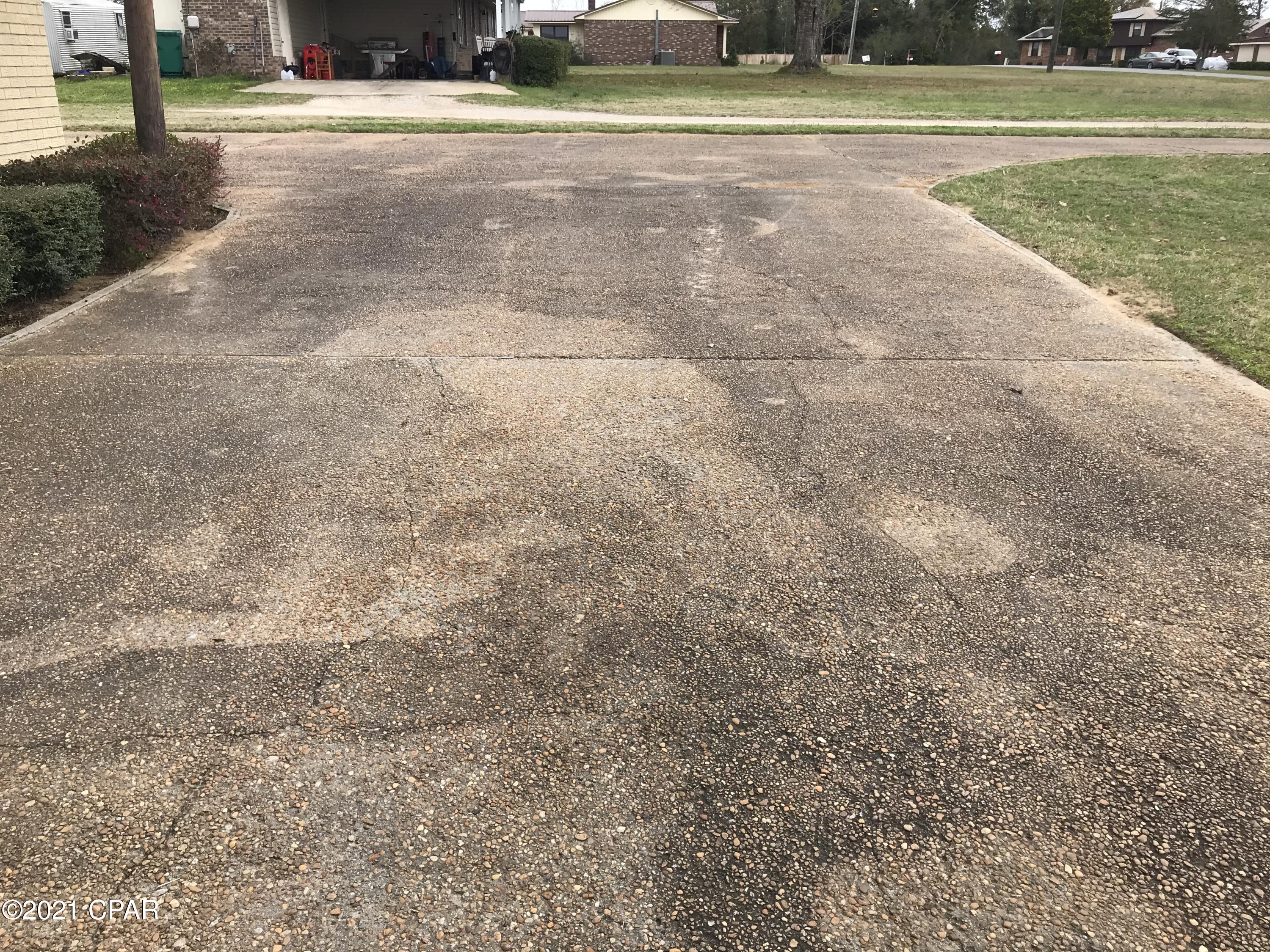 Meadowview Estates - Residential
