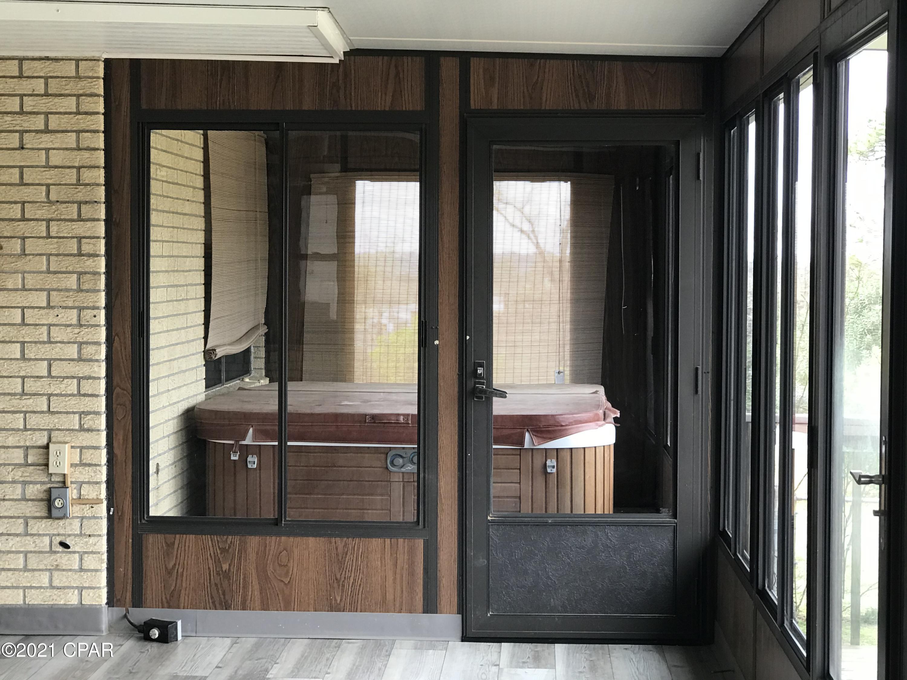 Meadowview Estates - Residential