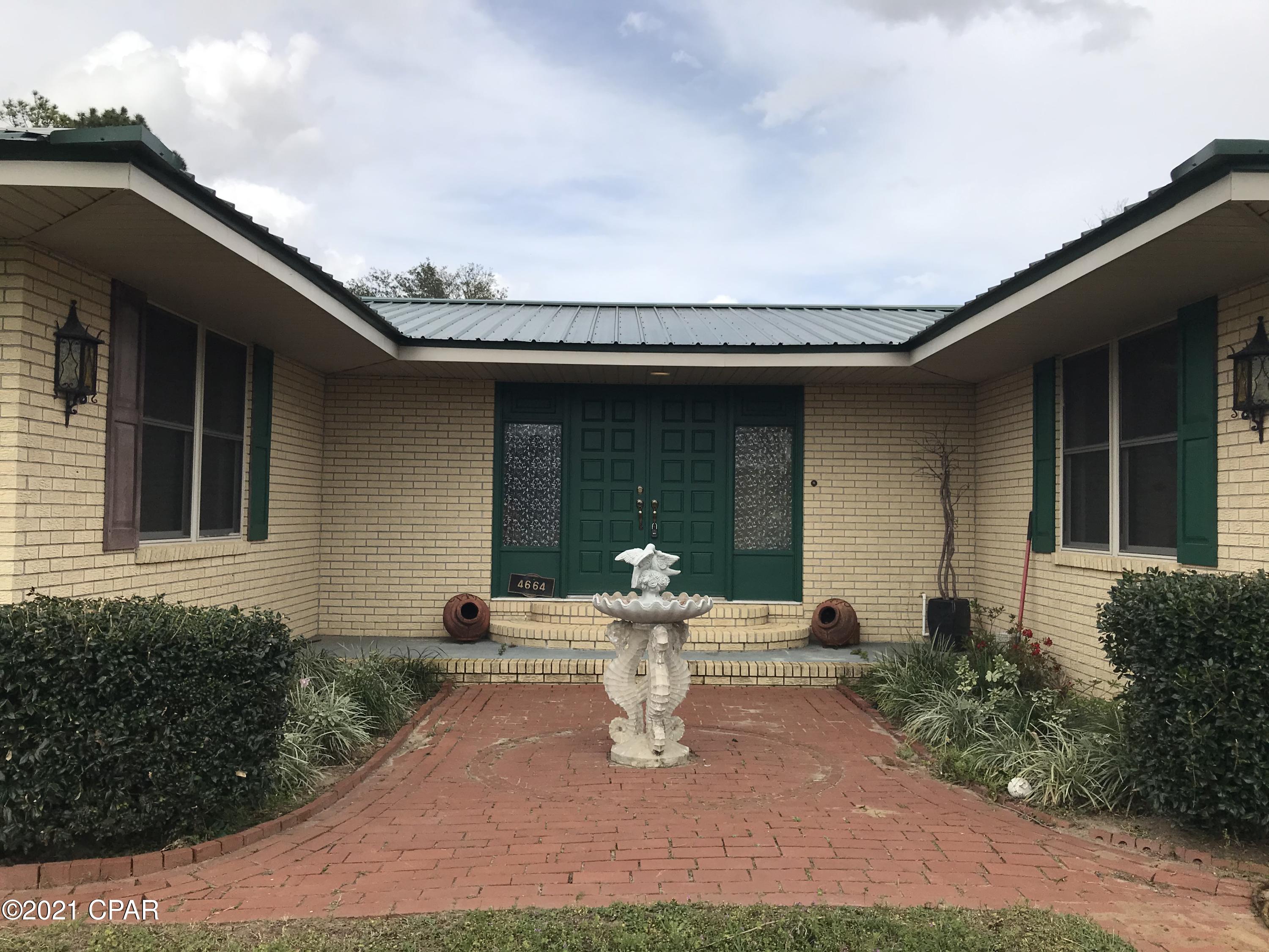Meadowview Estates - Residential