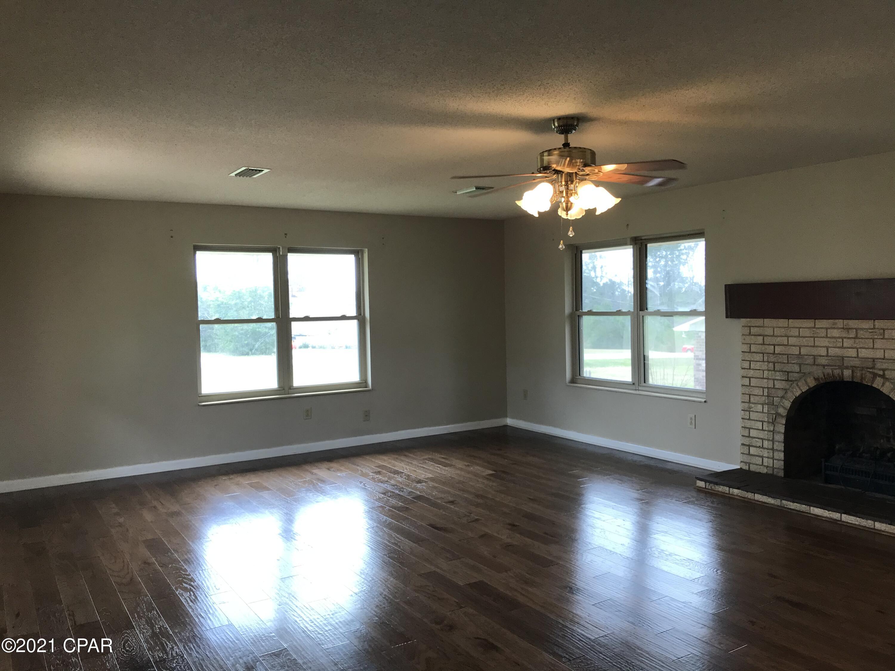 Meadowview Estates - Residential