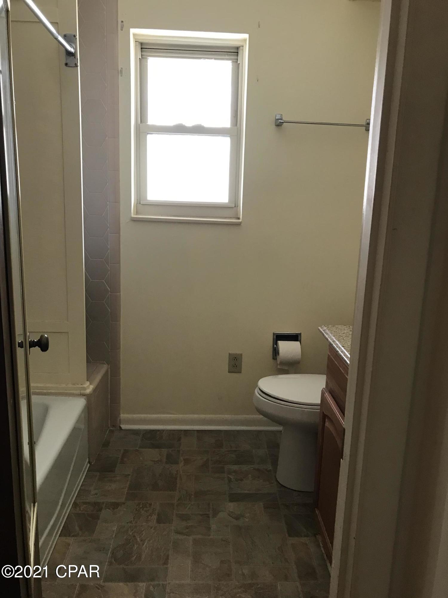 Meadowview Estates - Residential