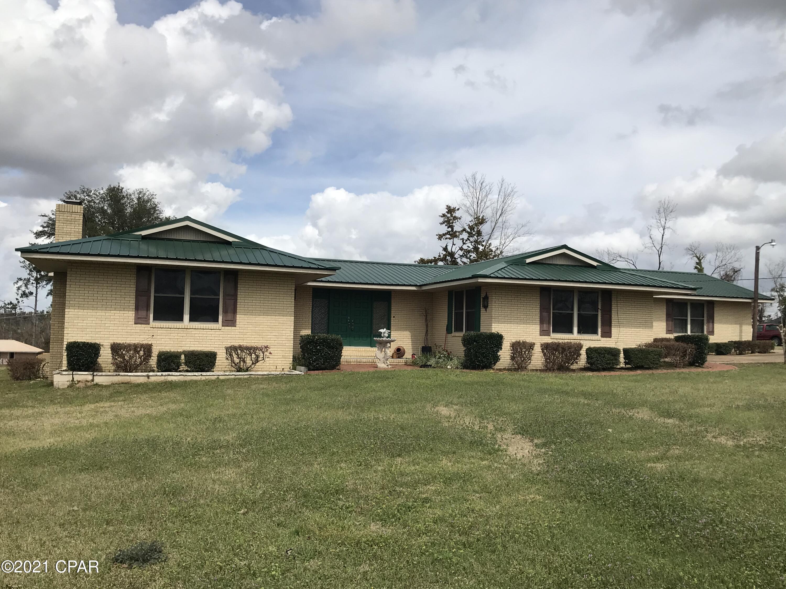 Meadowview Estates - Residential