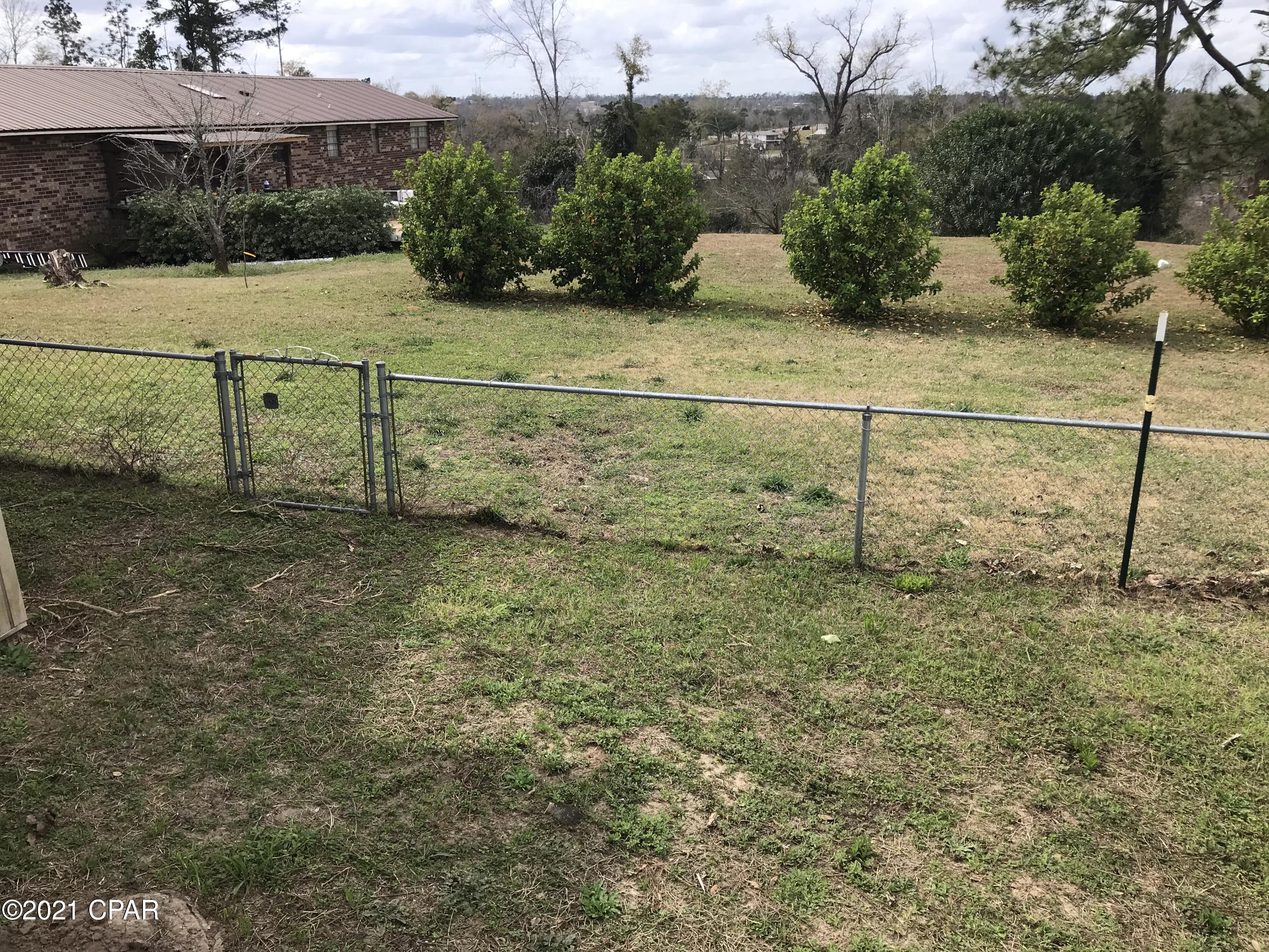 Meadowview Estates - Residential