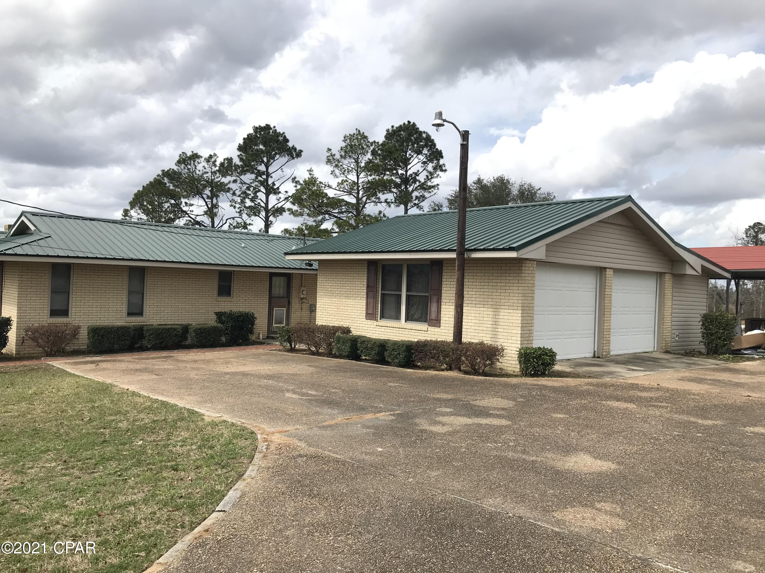 Meadowview Estates - Residential