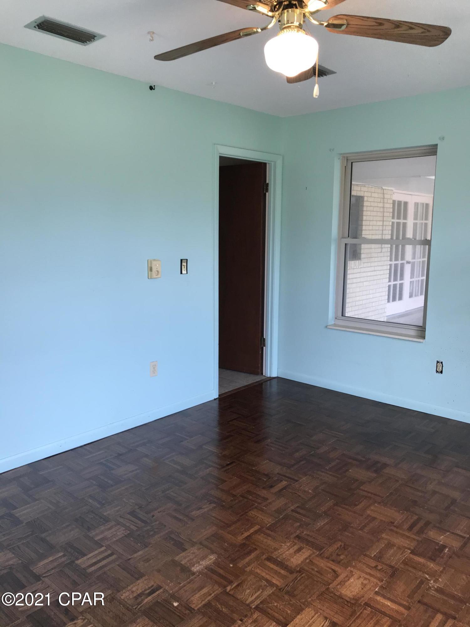 Meadowview Estates - Residential