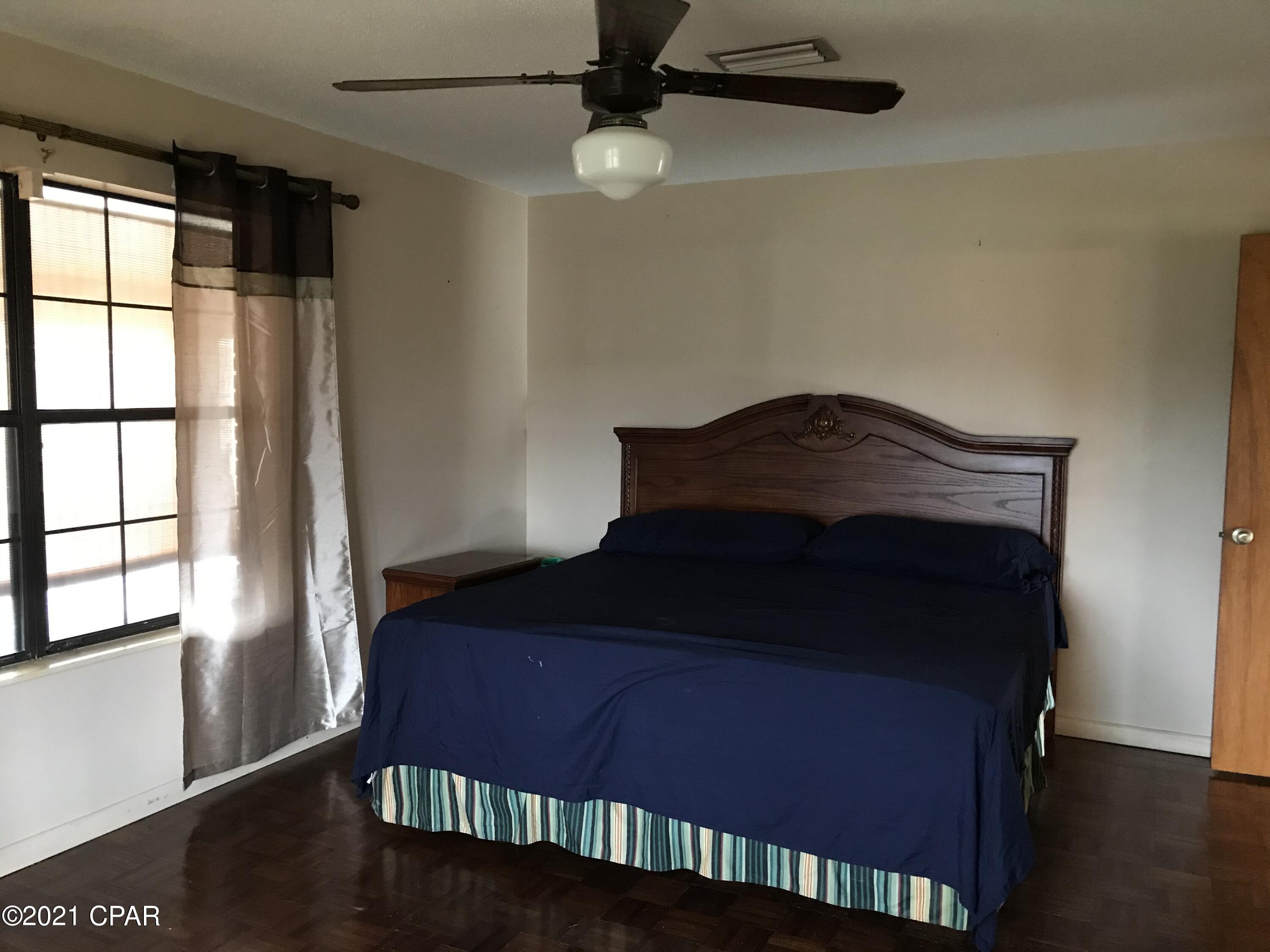 Meadowview Estates - Residential