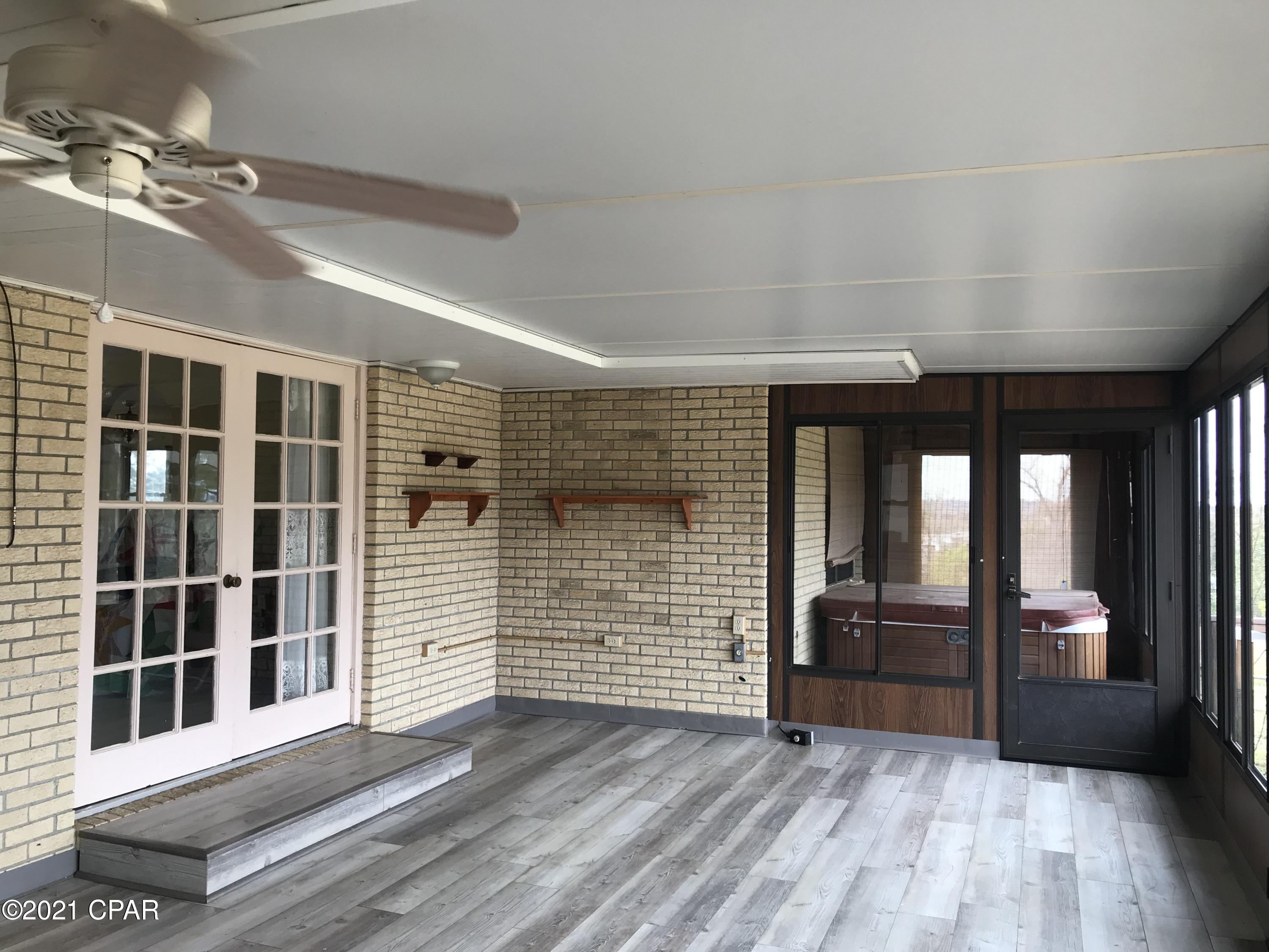Meadowview Estates - Residential