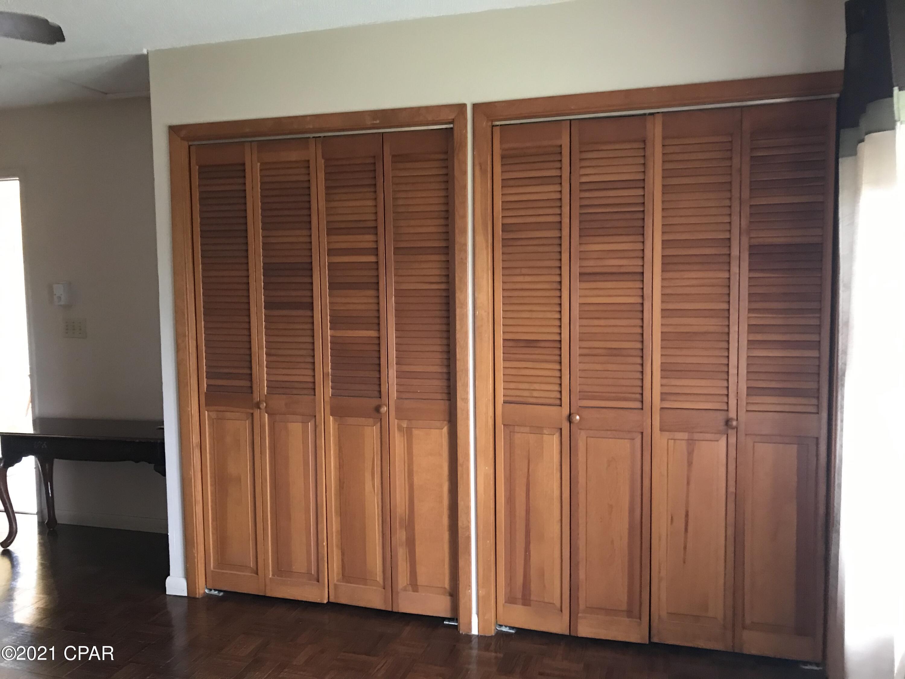 Meadowview Estates - Residential
