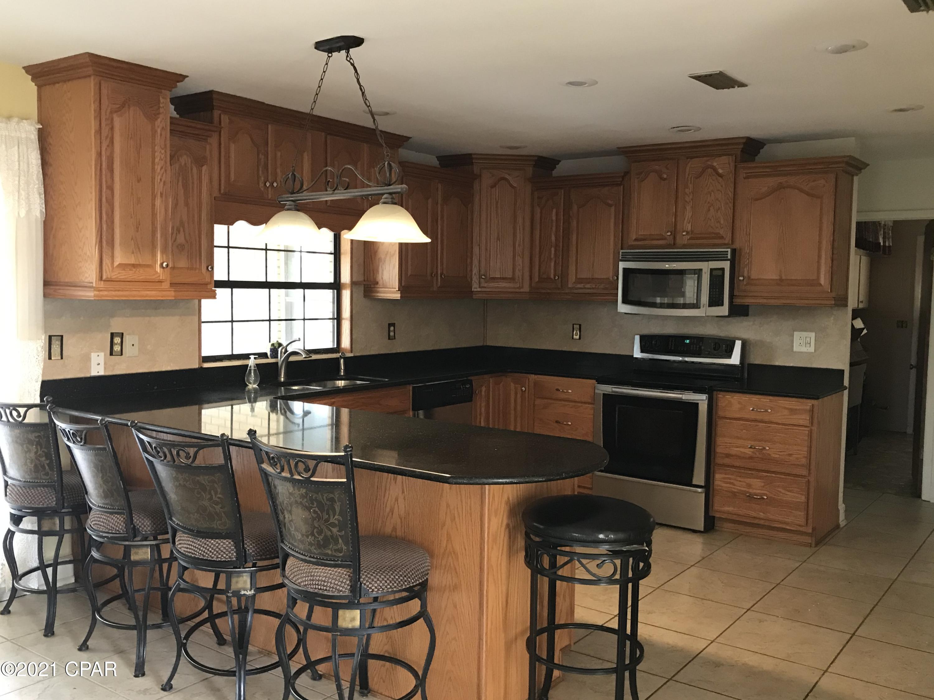 Meadowview Estates - Residential
