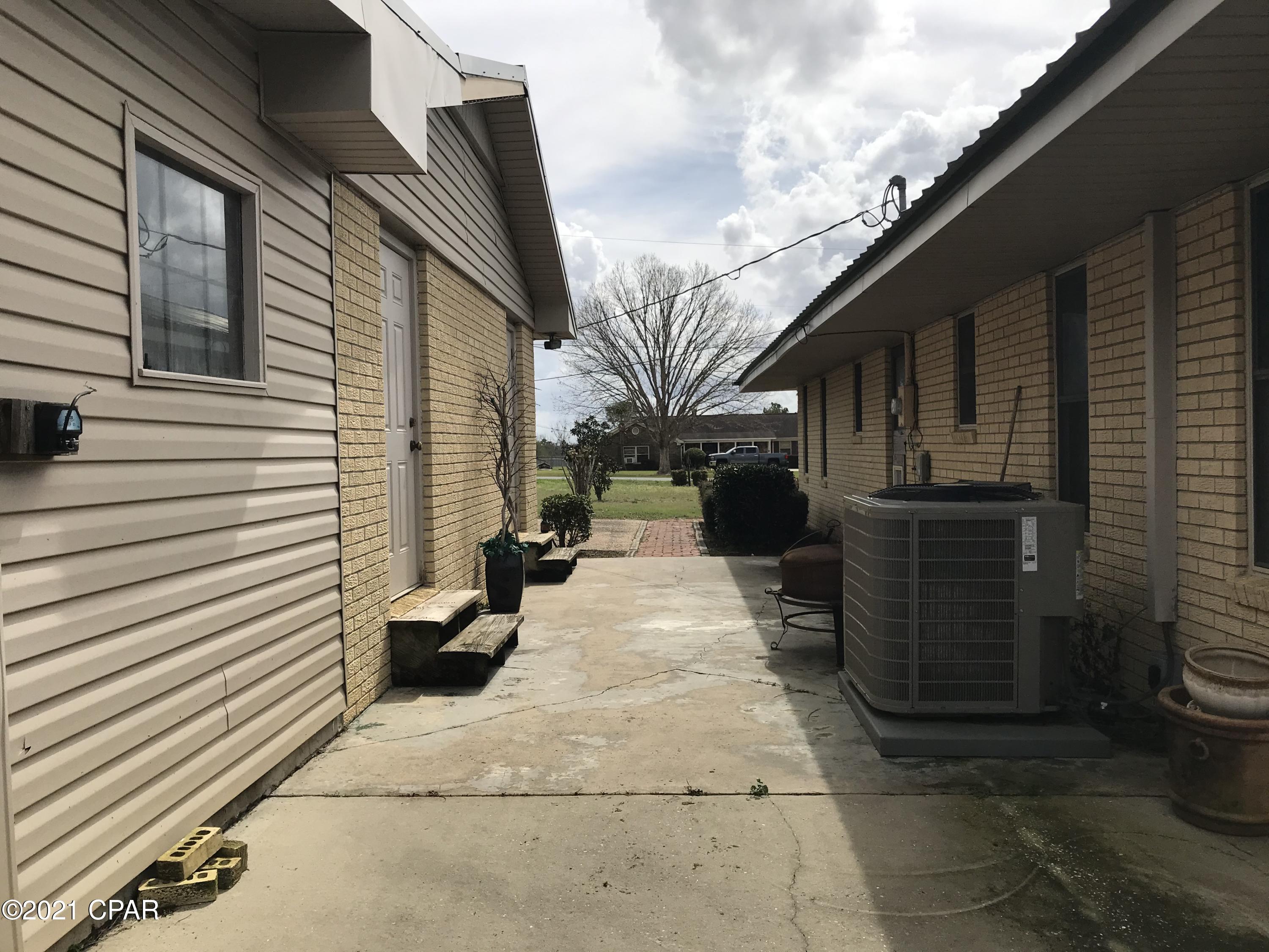 Meadowview Estates - Residential