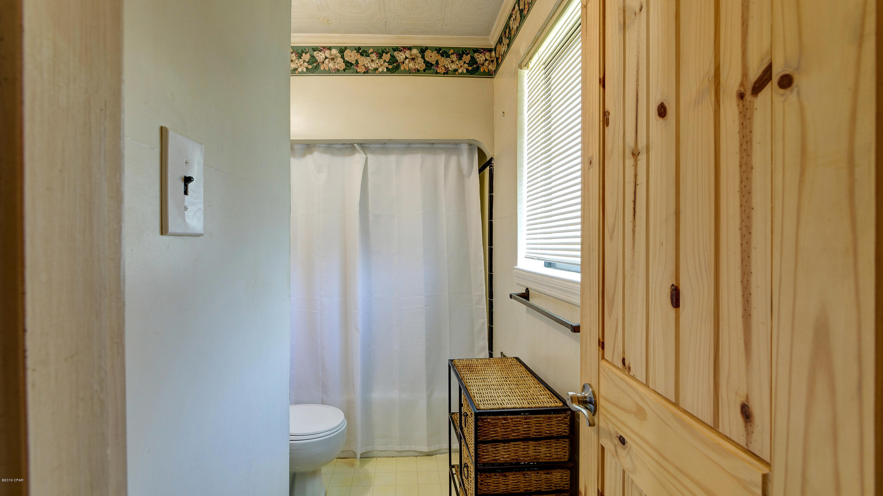 Forest Park 3rd Add - Residential