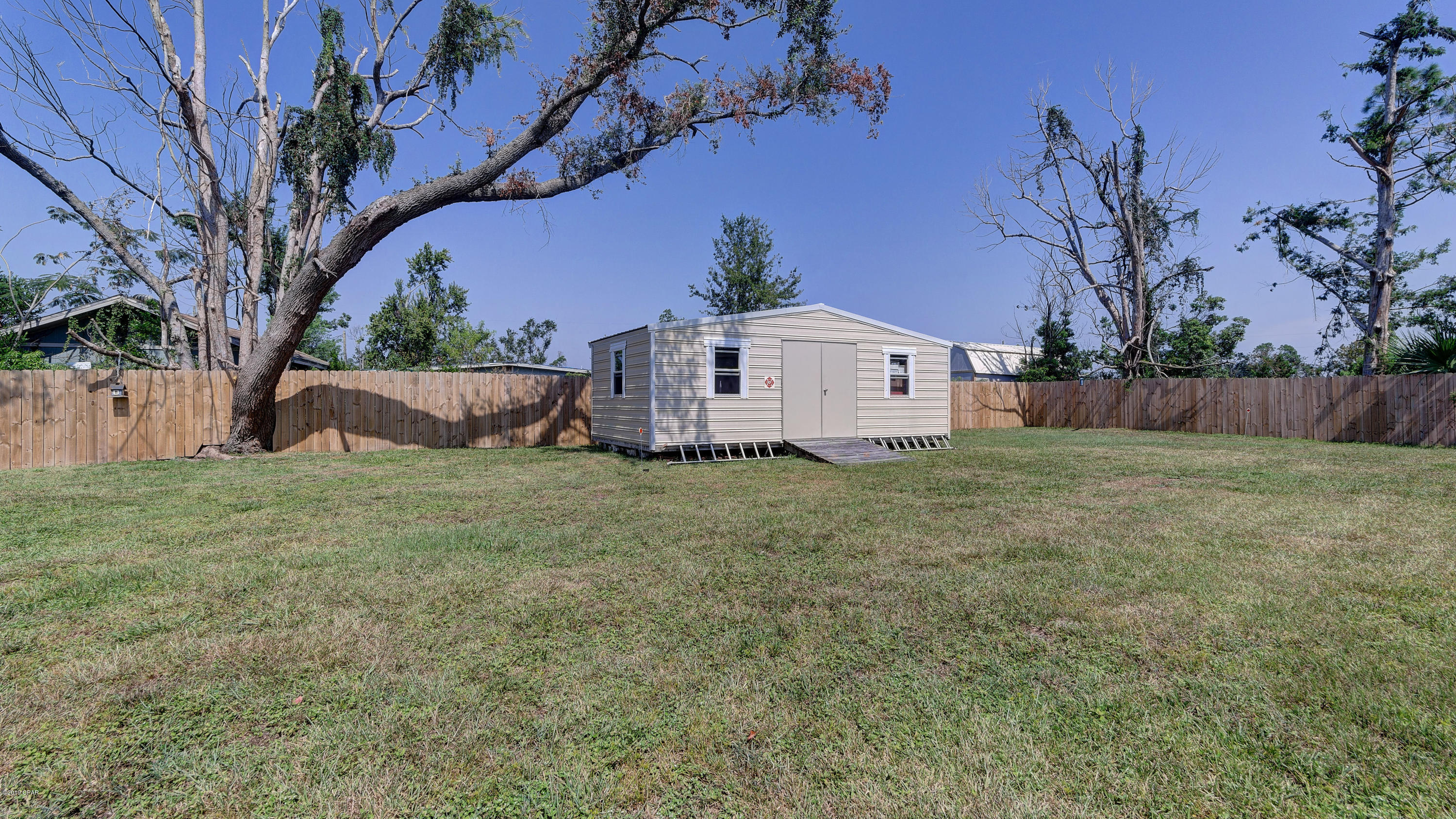 Forest Park 3rd Add - Residential