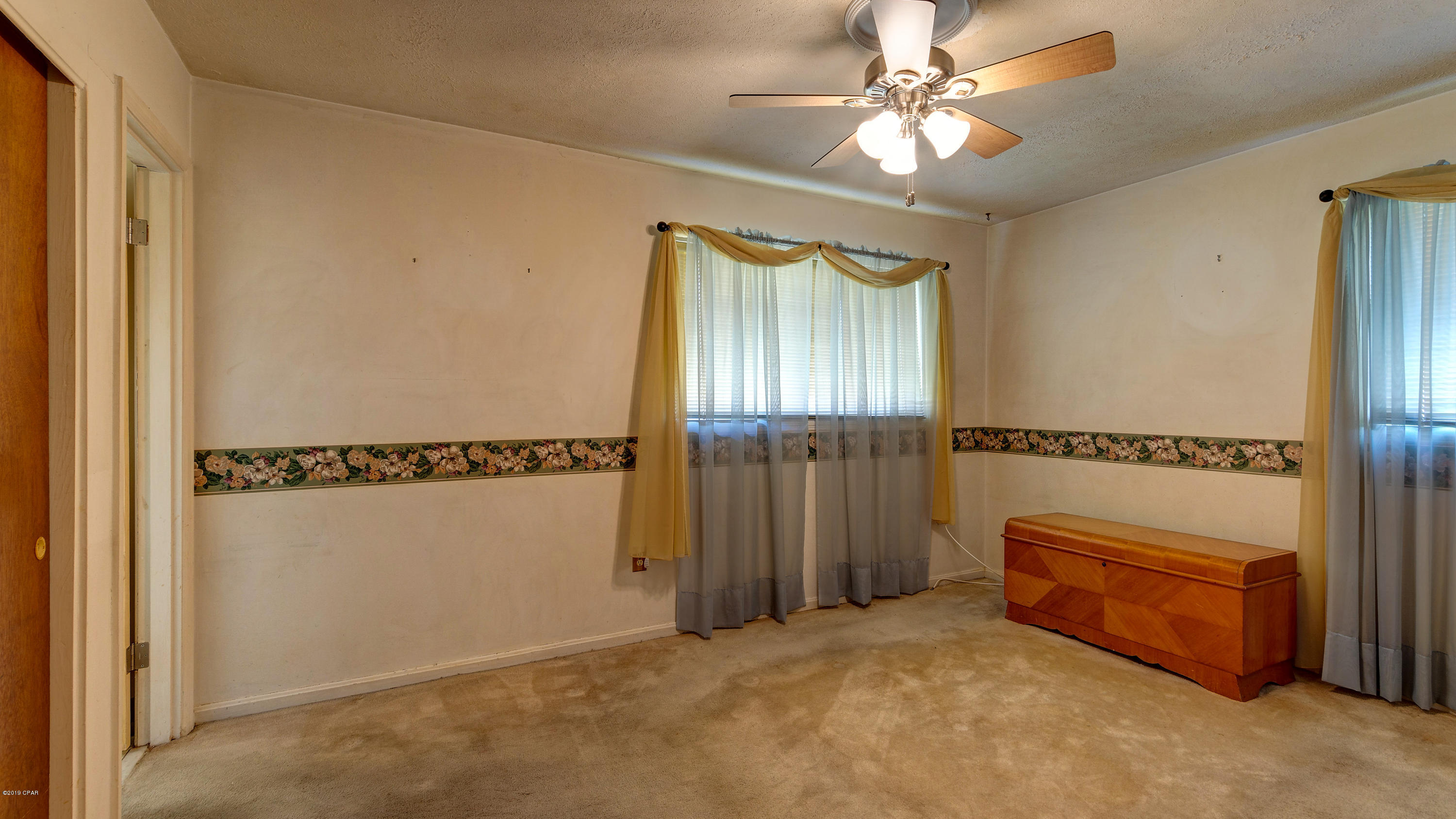 Forest Park 3rd Add - Residential