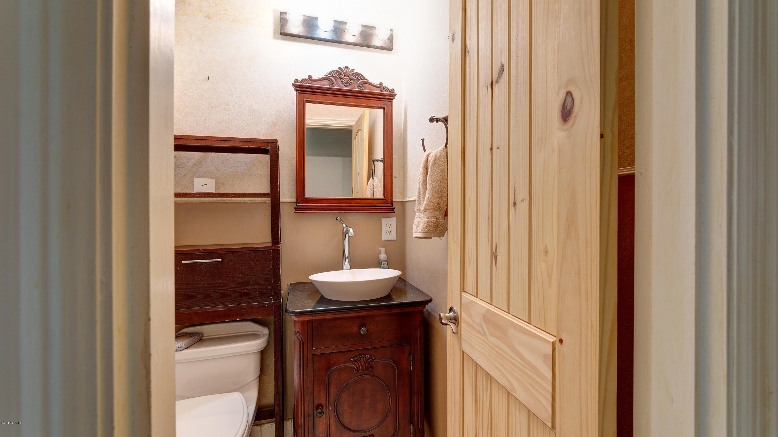 Forest Park 3rd Add - Residential