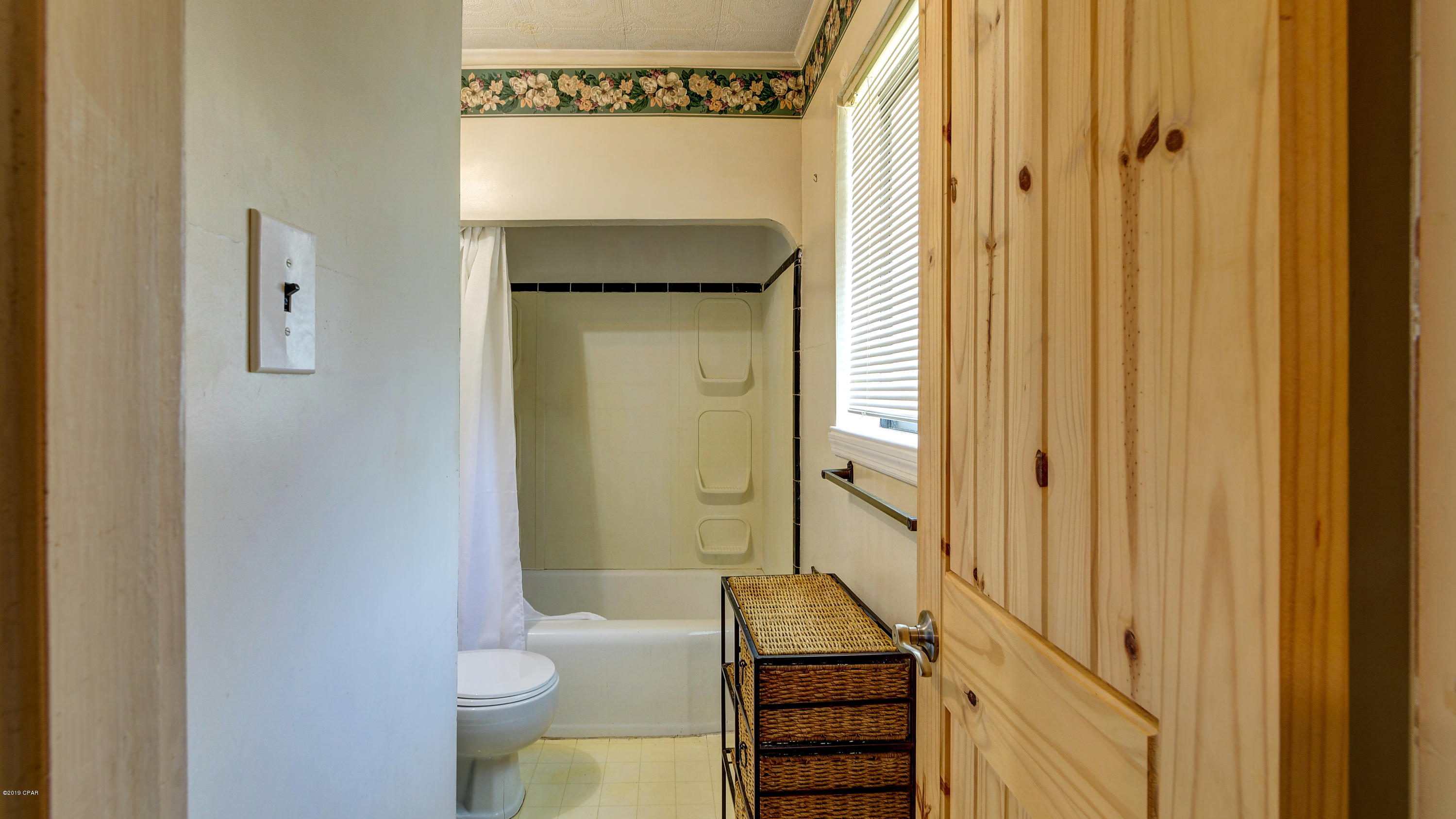 Forest Park 3rd Add - Residential