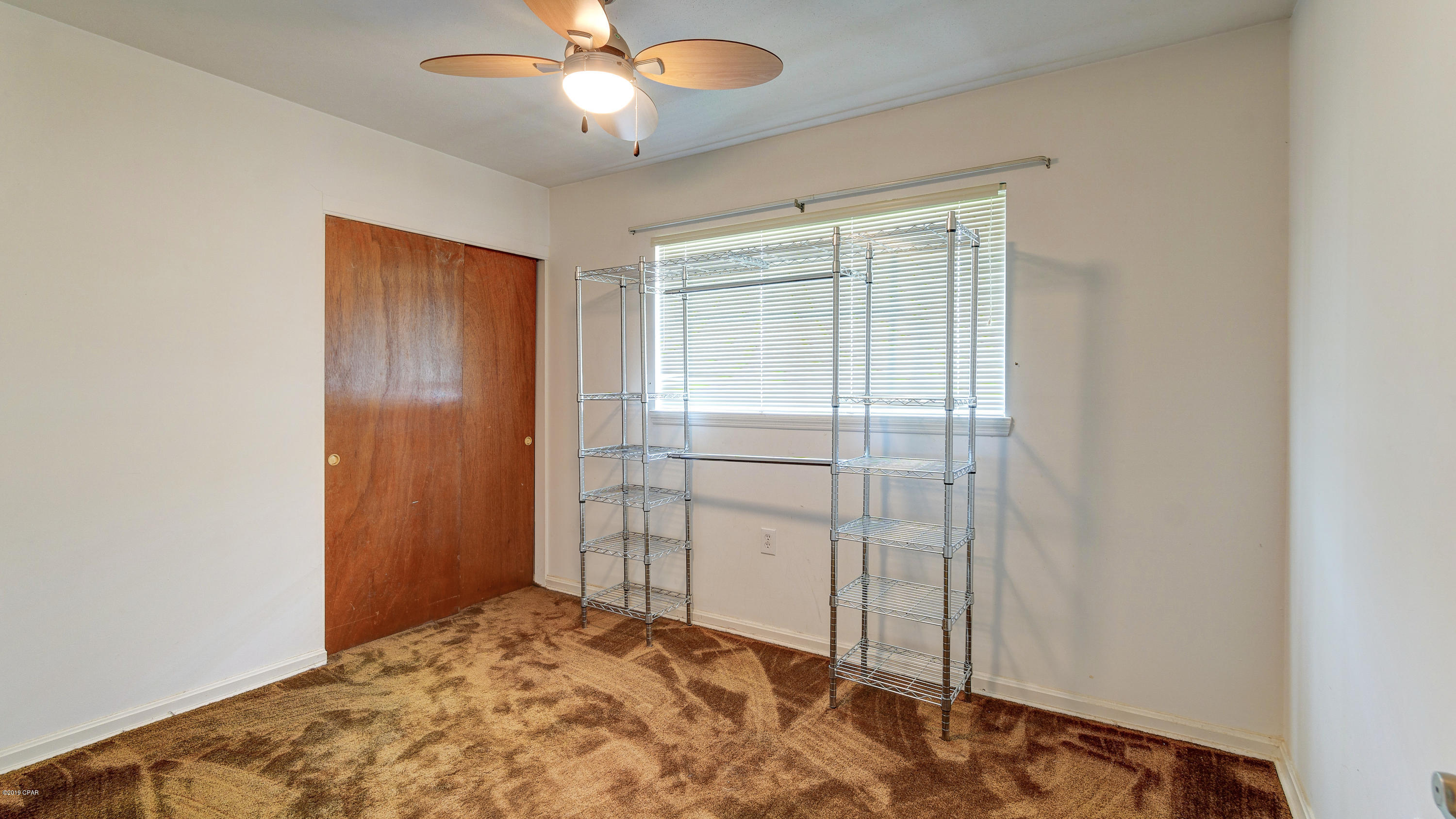 Forest Park 3rd Add - Residential