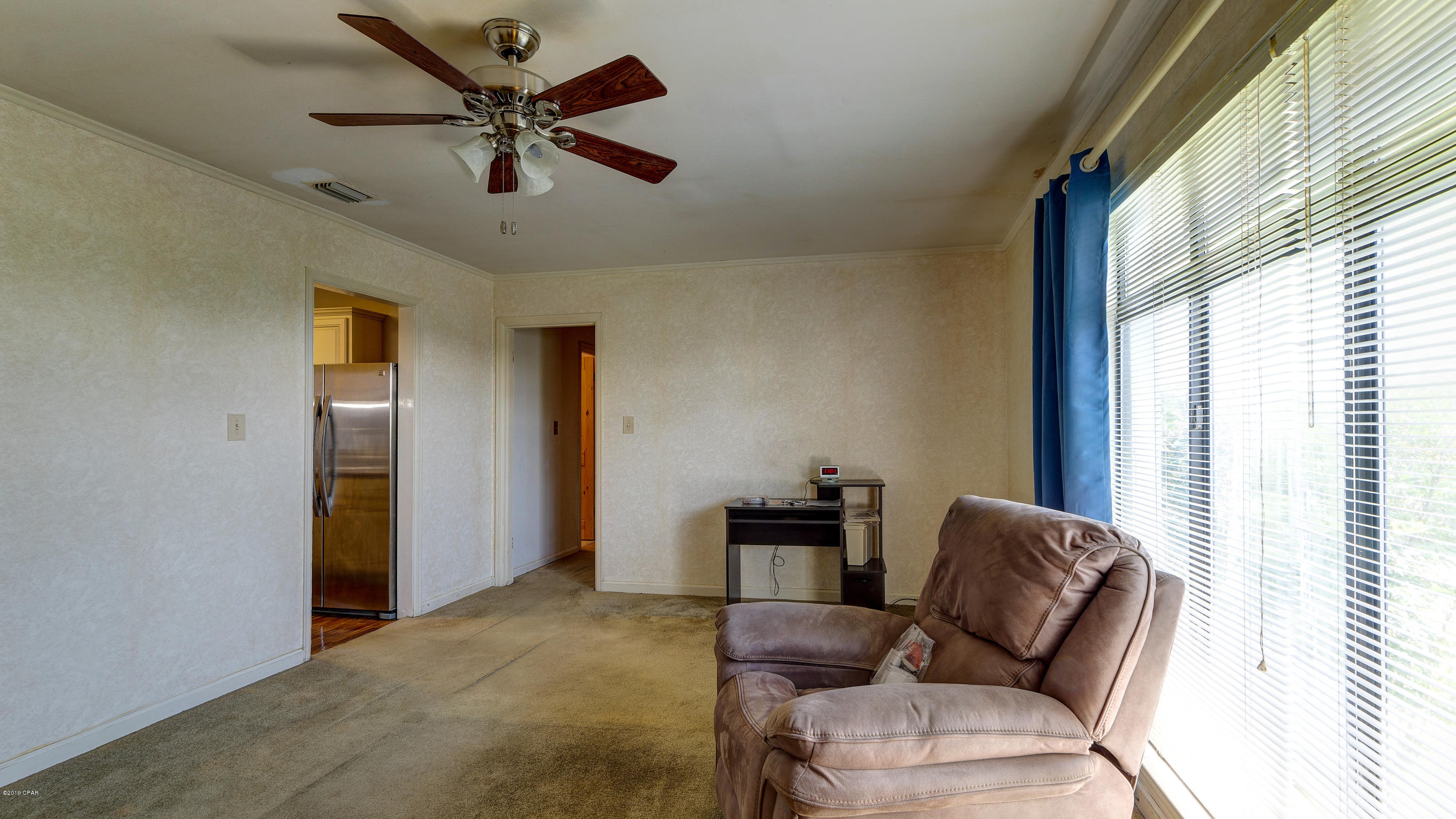 Forest Park 3rd Add - Residential