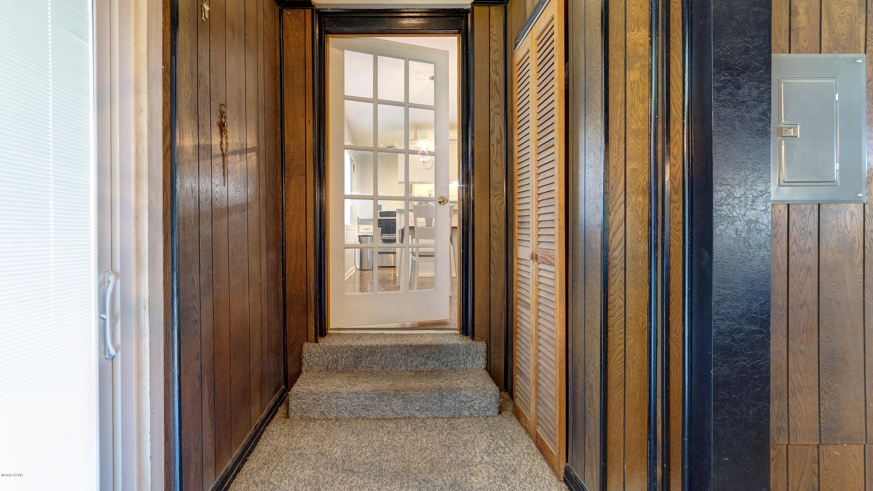 Forest Park 3rd Add - Residential