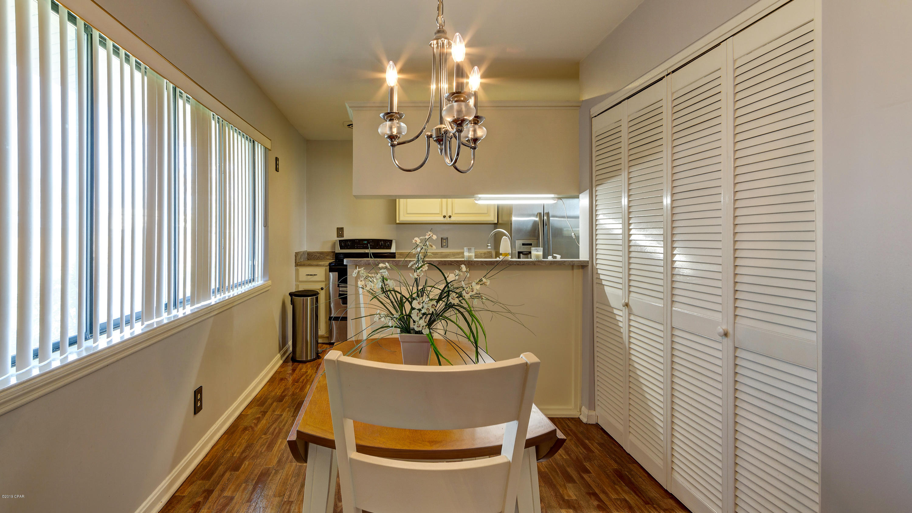 Forest Park 3rd Add - Residential