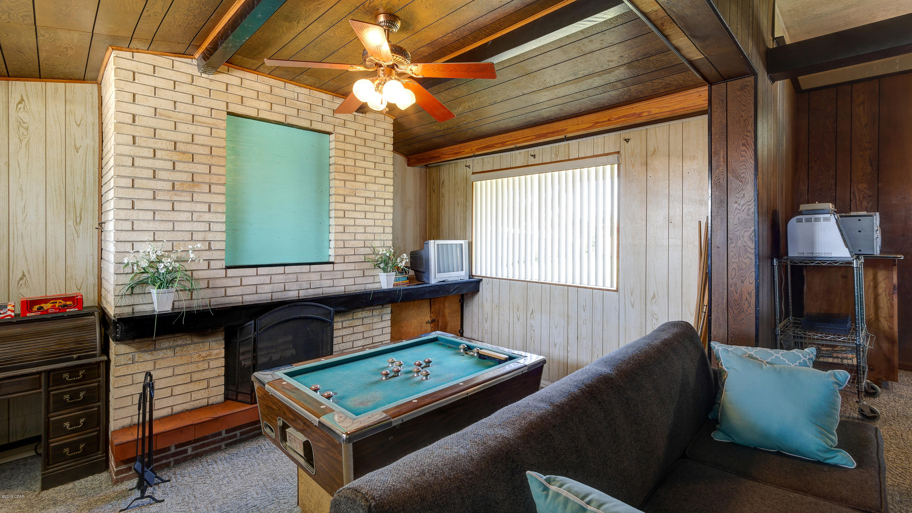 Forest Park 3rd Add - Residential