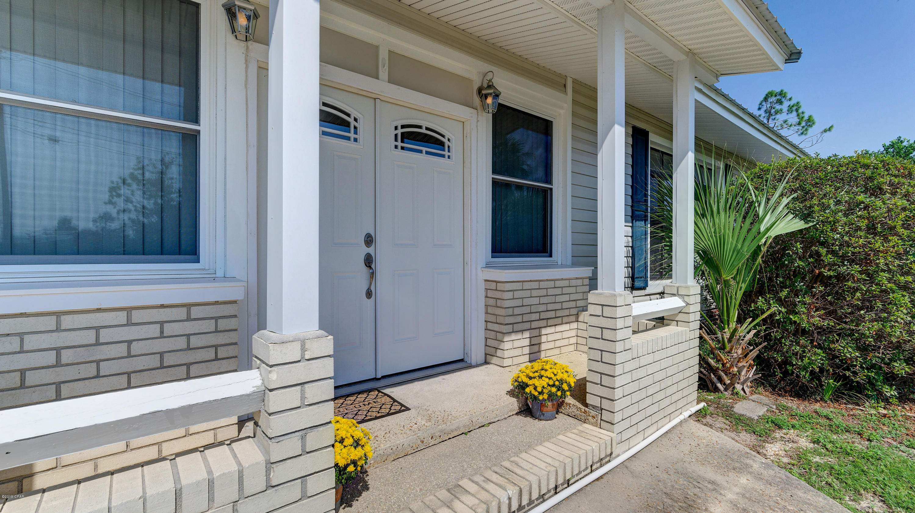 Forest Park 3rd Add - Residential