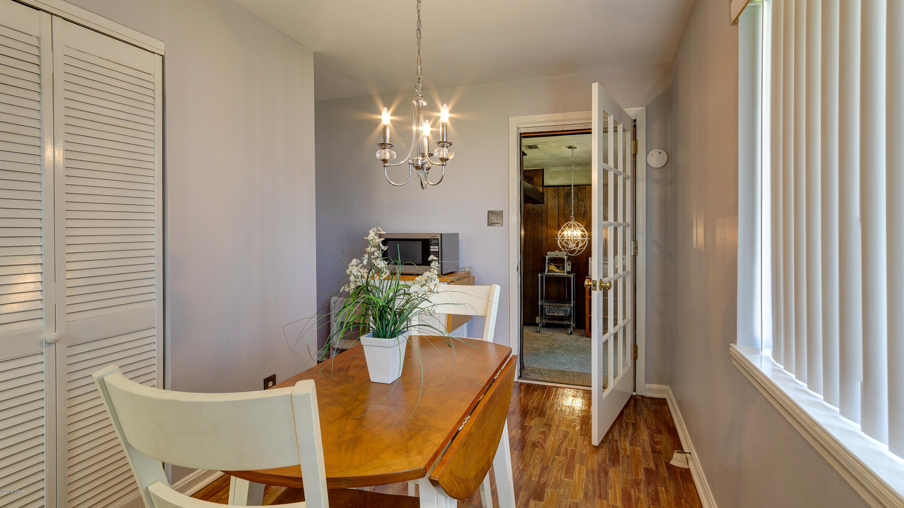 Forest Park 3rd Add - Residential