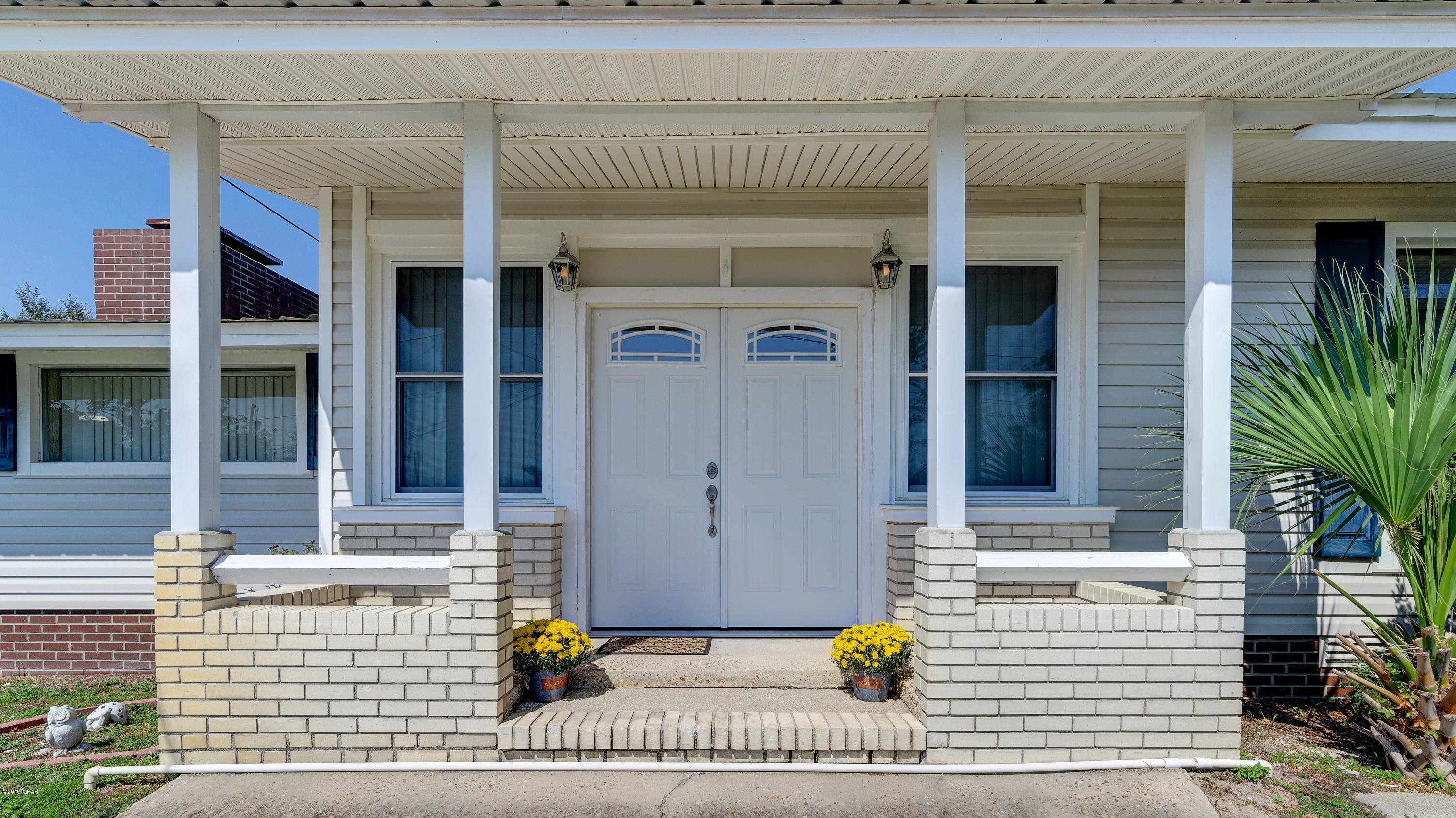 Forest Park 3rd Add - Residential