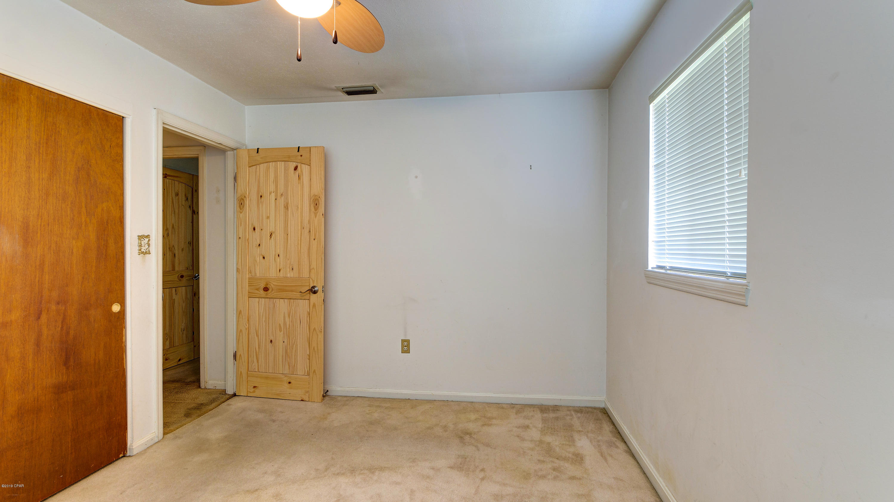 Forest Park 3rd Add - Residential